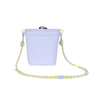 【数量限定】Karl （お散歩バッグ） / Dog Snack Bag Karl | PALOPA Japan（パロパ）