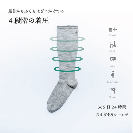 【数量限定】[SW116M]GEO　Mens
