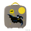 ランチボックス（お弁当箱）/Warner Bros. Lunchbox  - Harry Potter by b.box and Batman by b.box