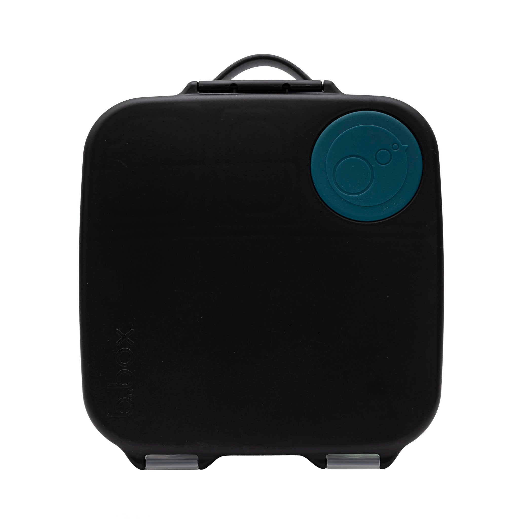 【b.box 2026年1月以降発売予定】Lunchbox ランチボックス