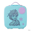 Lunchbox ランチボックス - Disney