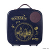 ランチボックス（お弁当箱）/Warner Bros. Lunchbox  - Harry Potter by b.box and Batman by b.box