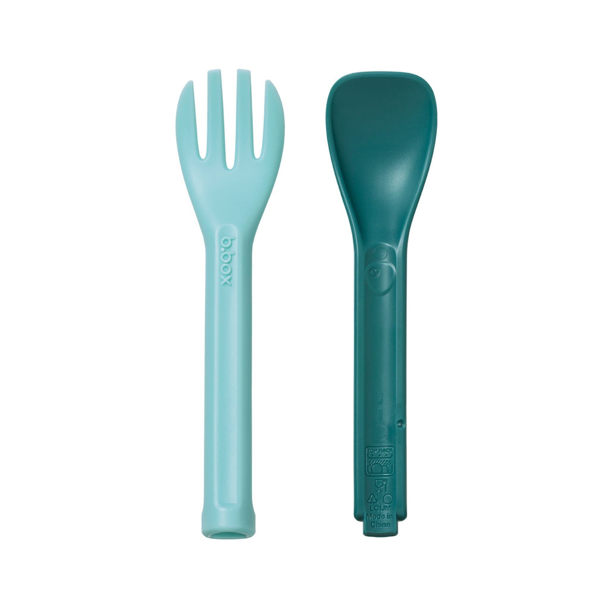 【New】Lunchbox cutlery ランチボックスカトラリー