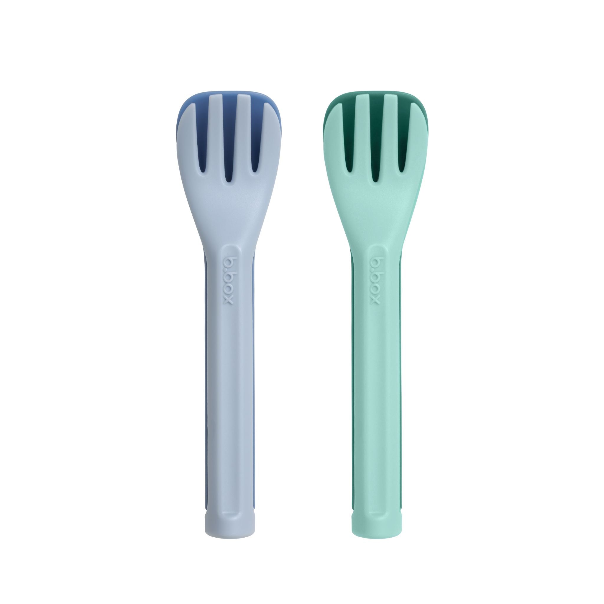 【New】Lunchbox cutlery ランチボックスカトラリー