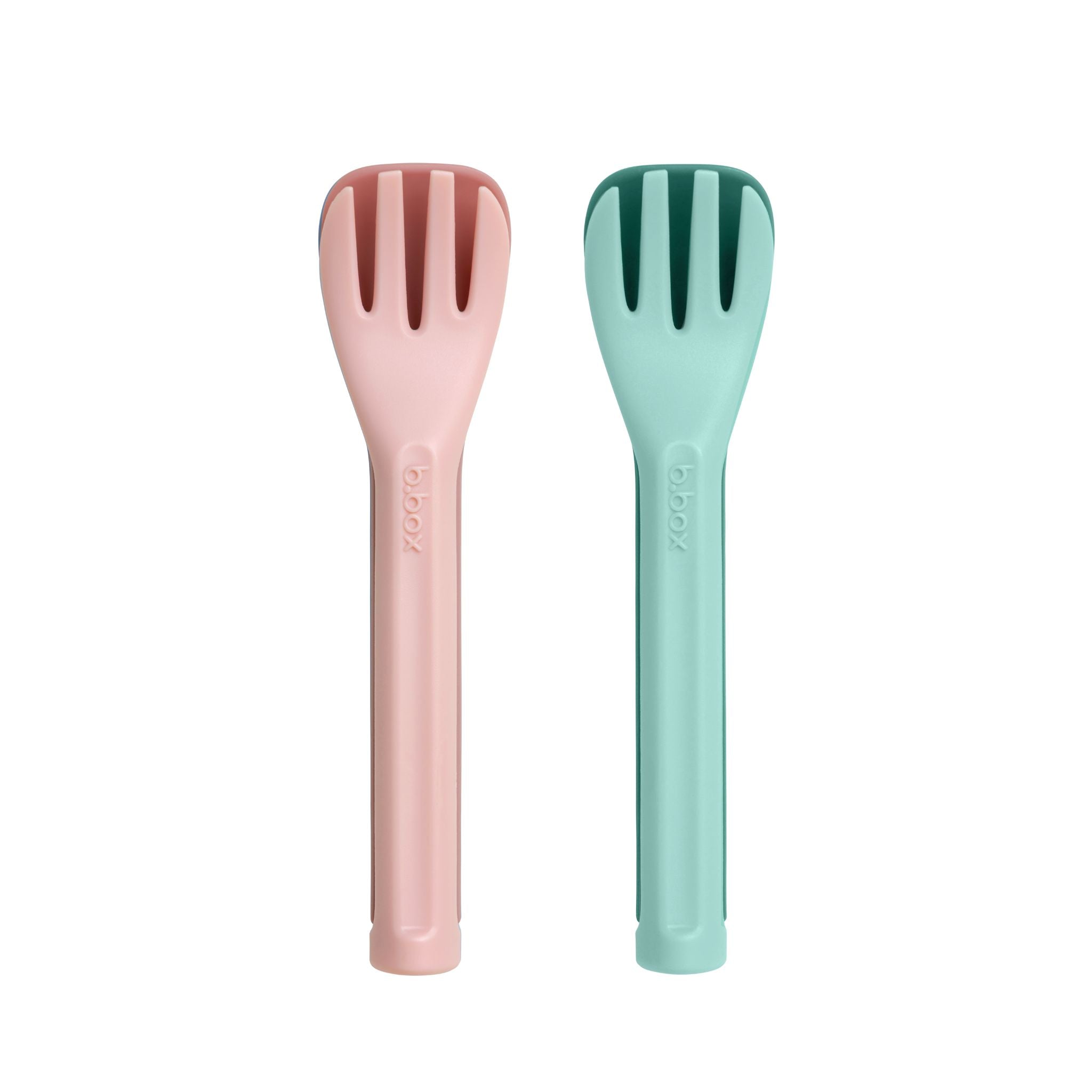 【New】Lunchbox cutlery ランチボックスカトラリー