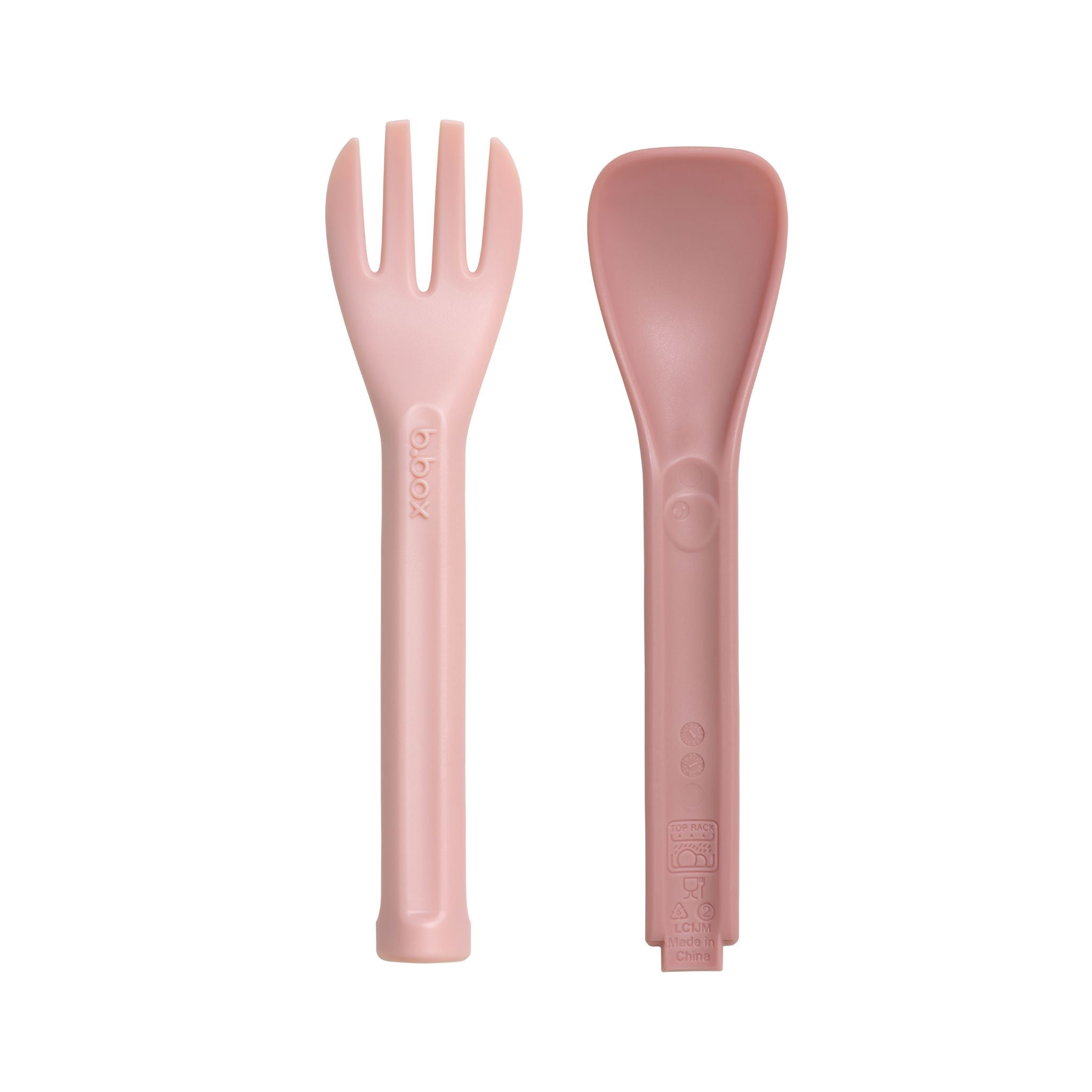 【New】Lunchbox cutlery ランチボックスカトラリー