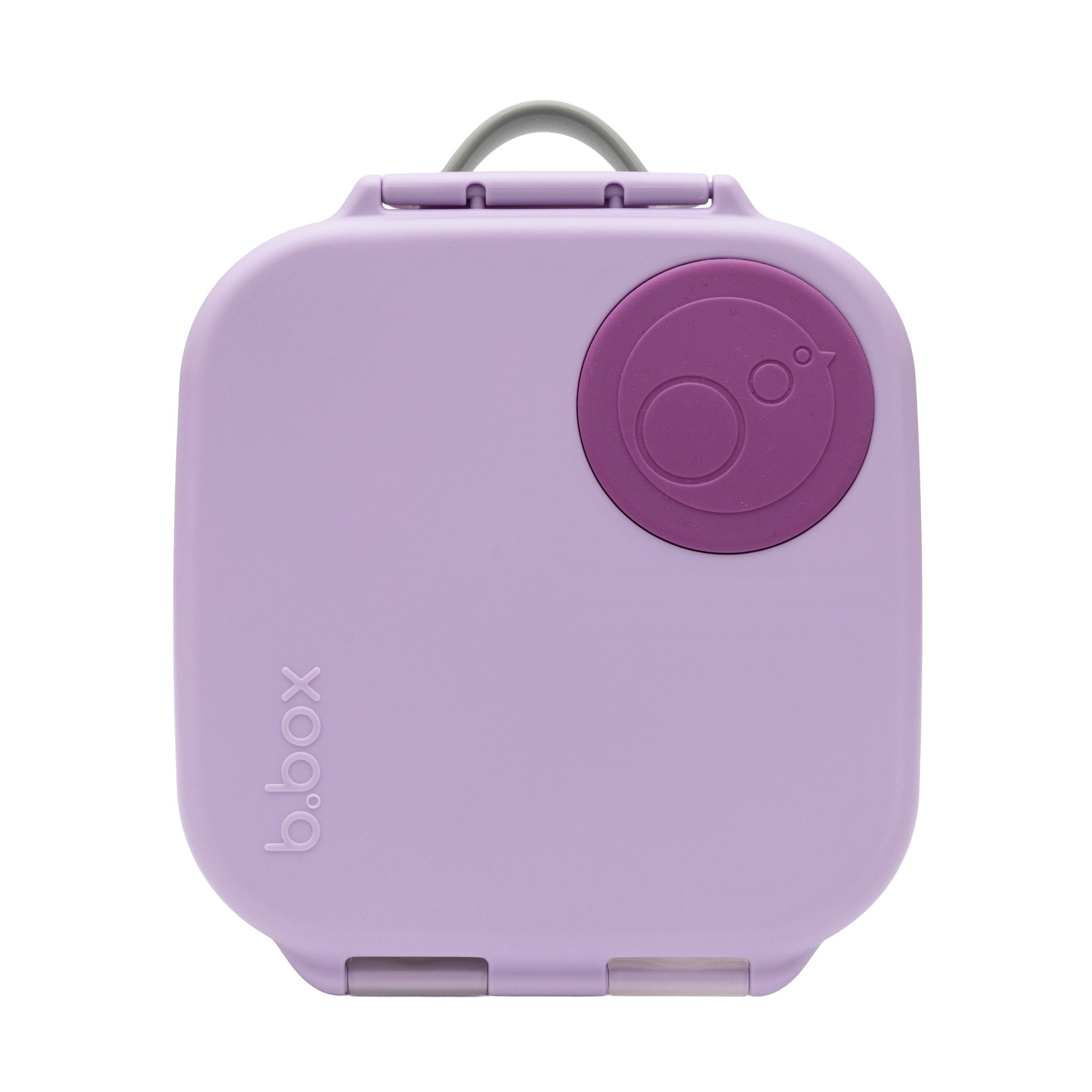 Mini Lunchbox ミニランチボックス