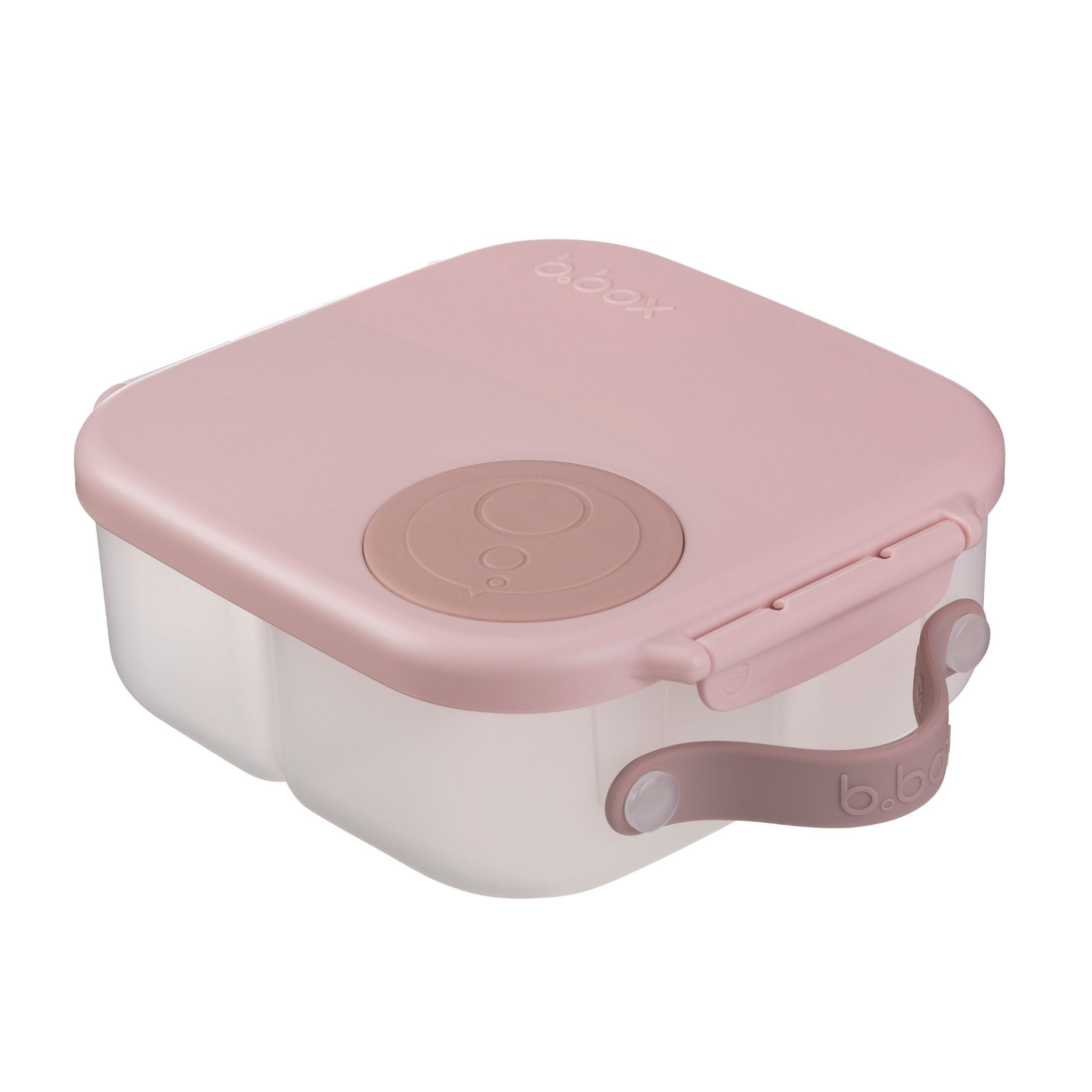 【b.box25新作予約】Mini Lunchbox ミニランチボックス