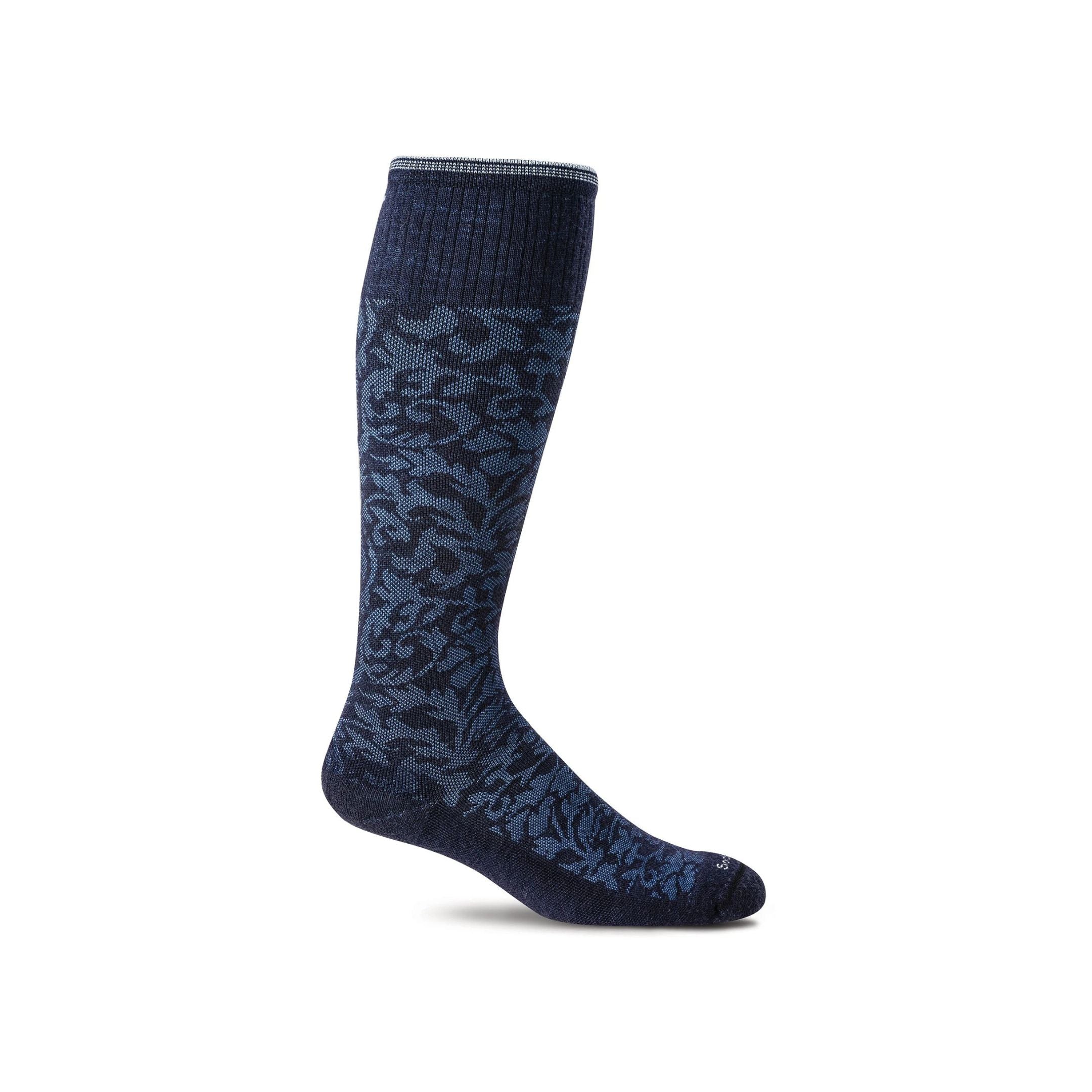 [SW16W] DAMASK　Ladies