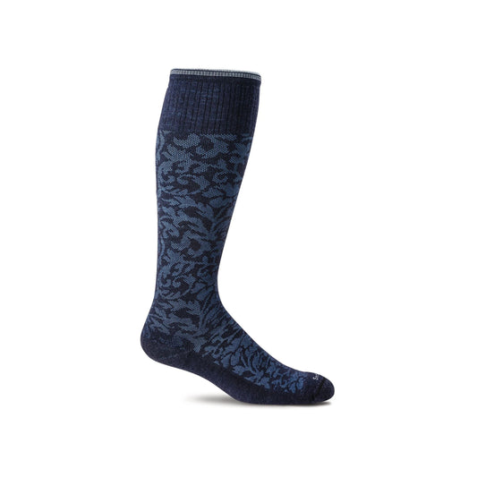 [SW16W] DAMASK　Ladies