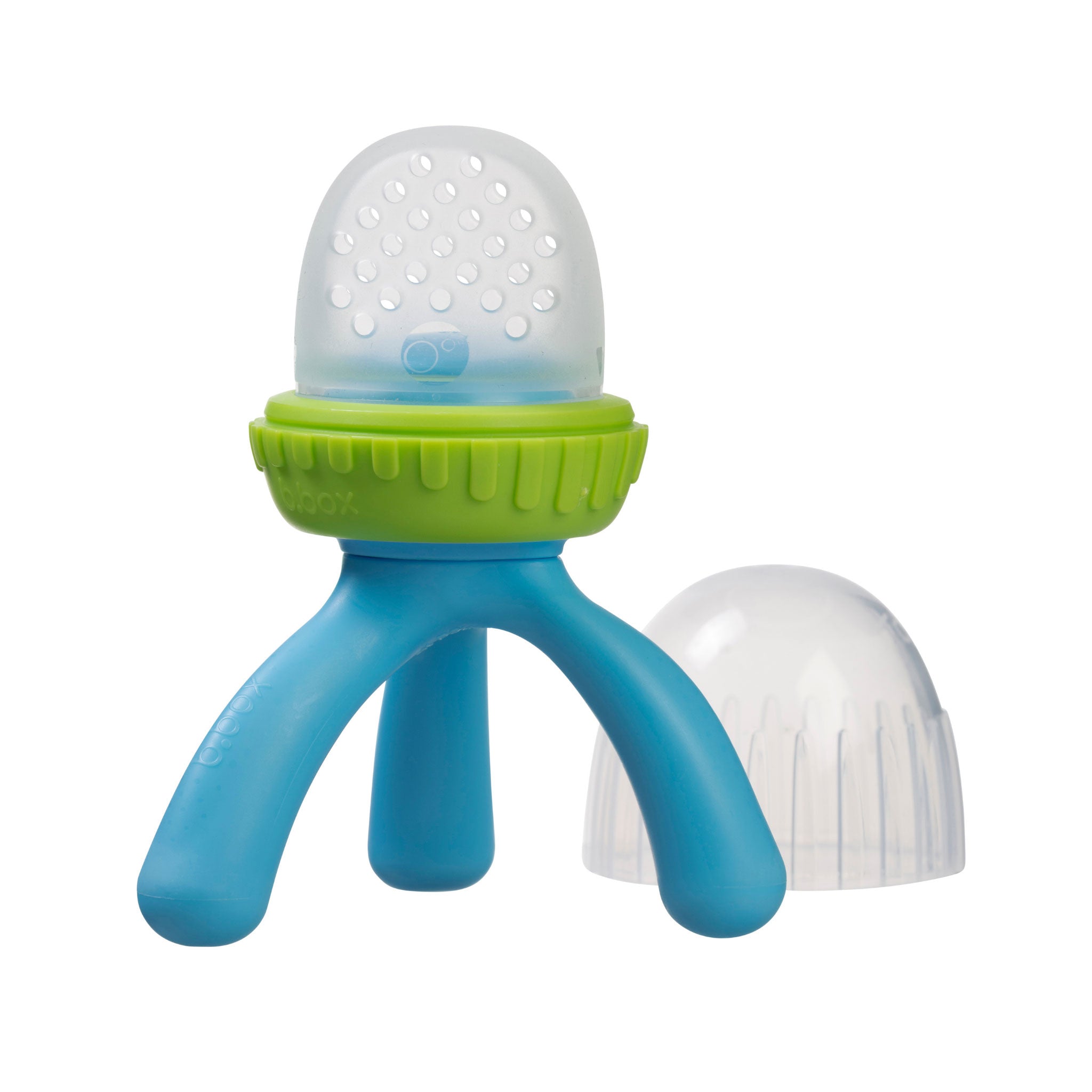 【SALE】Silicone Fresh Food Feeder シリコンフレッシュフードフィーダー