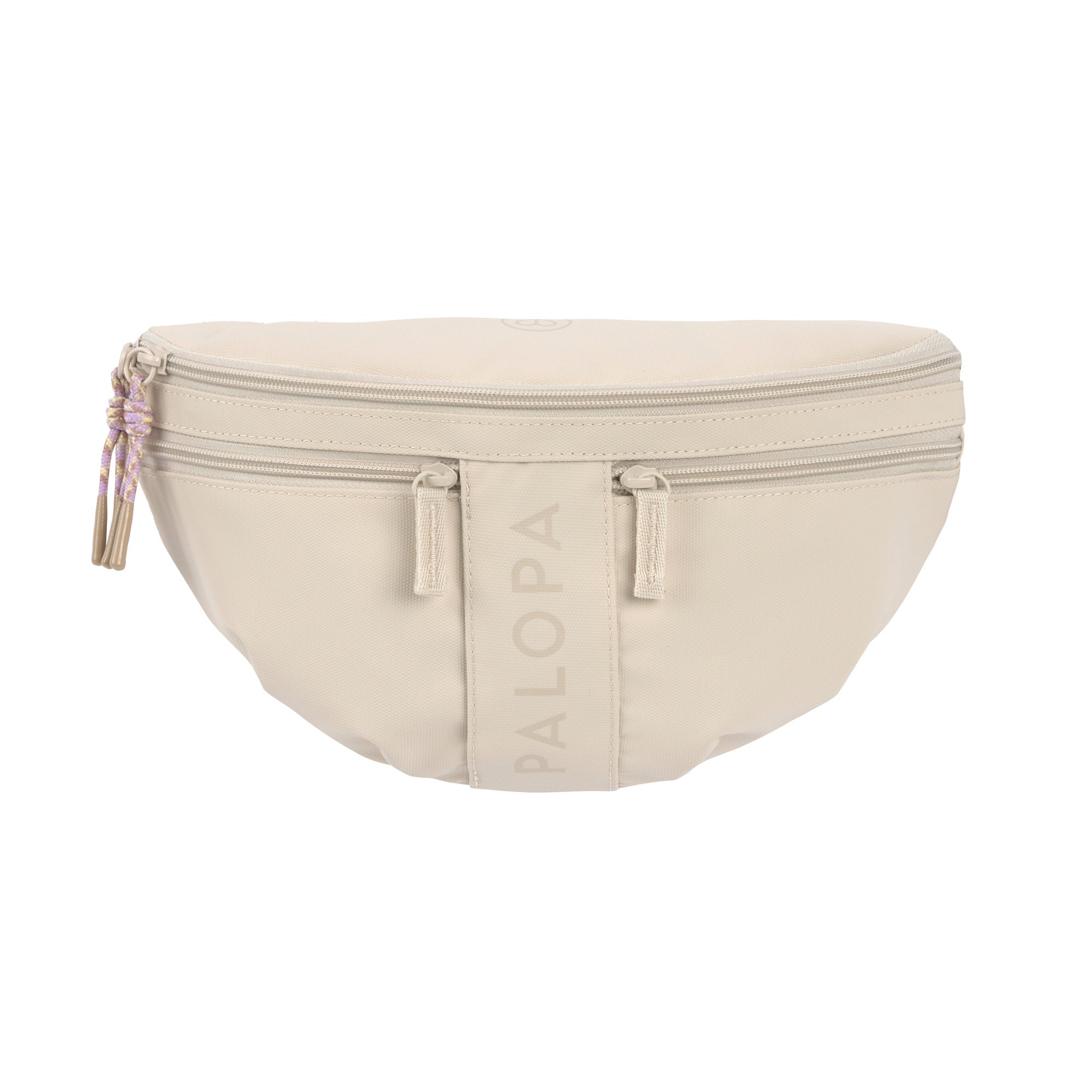 Emma（お散歩バッグ） / Dog Bum Bag Emma | PALOPA Japan（パロパ）