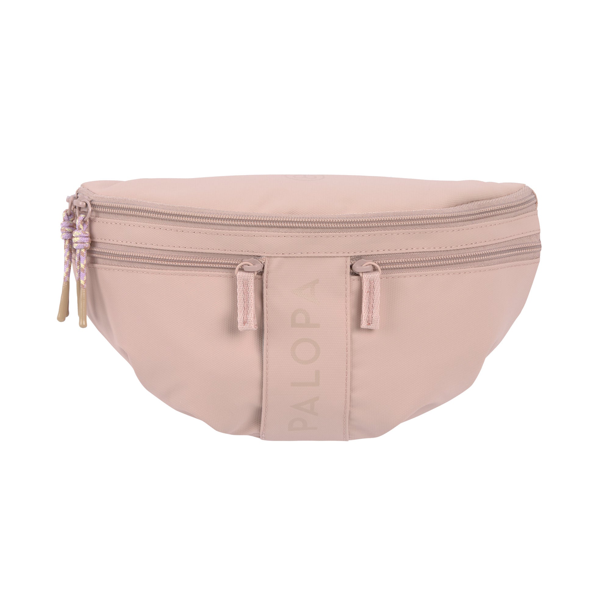 Emma（お散歩バッグ） / Dog Bum Bag Emma | PALOPA Japan（パロパ）