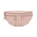 【9月発売予定】soft pink *new*