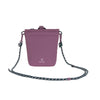 【数量限定】Karl （お散歩バッグ） / Dog Snack Bag Karl | PALOPA Japan（パロパ）