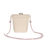 Karl （お散歩バッグ） / Dog Snack Bag Karl | PALOPA Japan（パロパ）