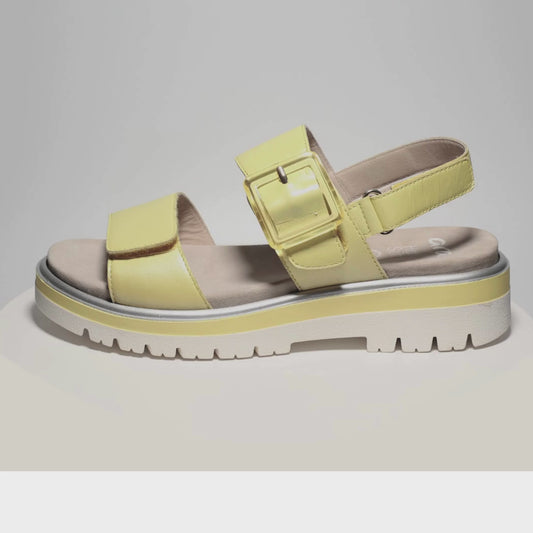 【ara2025 SUMMER SALE】[12-21003] MALAGA-S