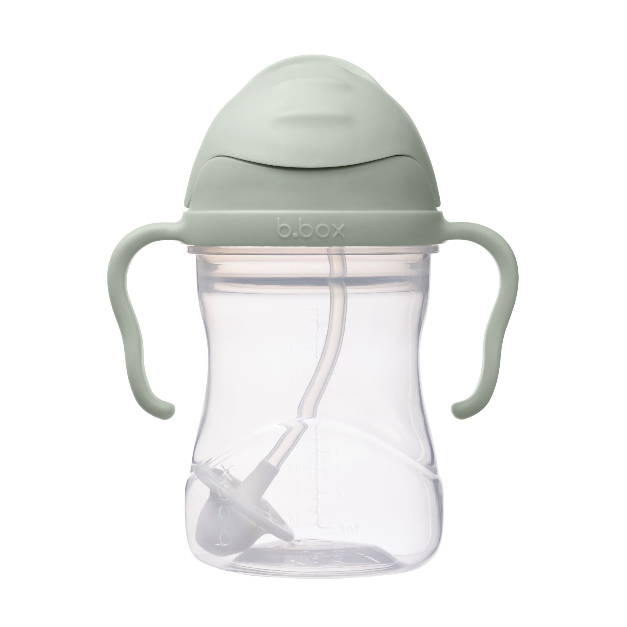Sippy cup ストローマグ シッピーカップ