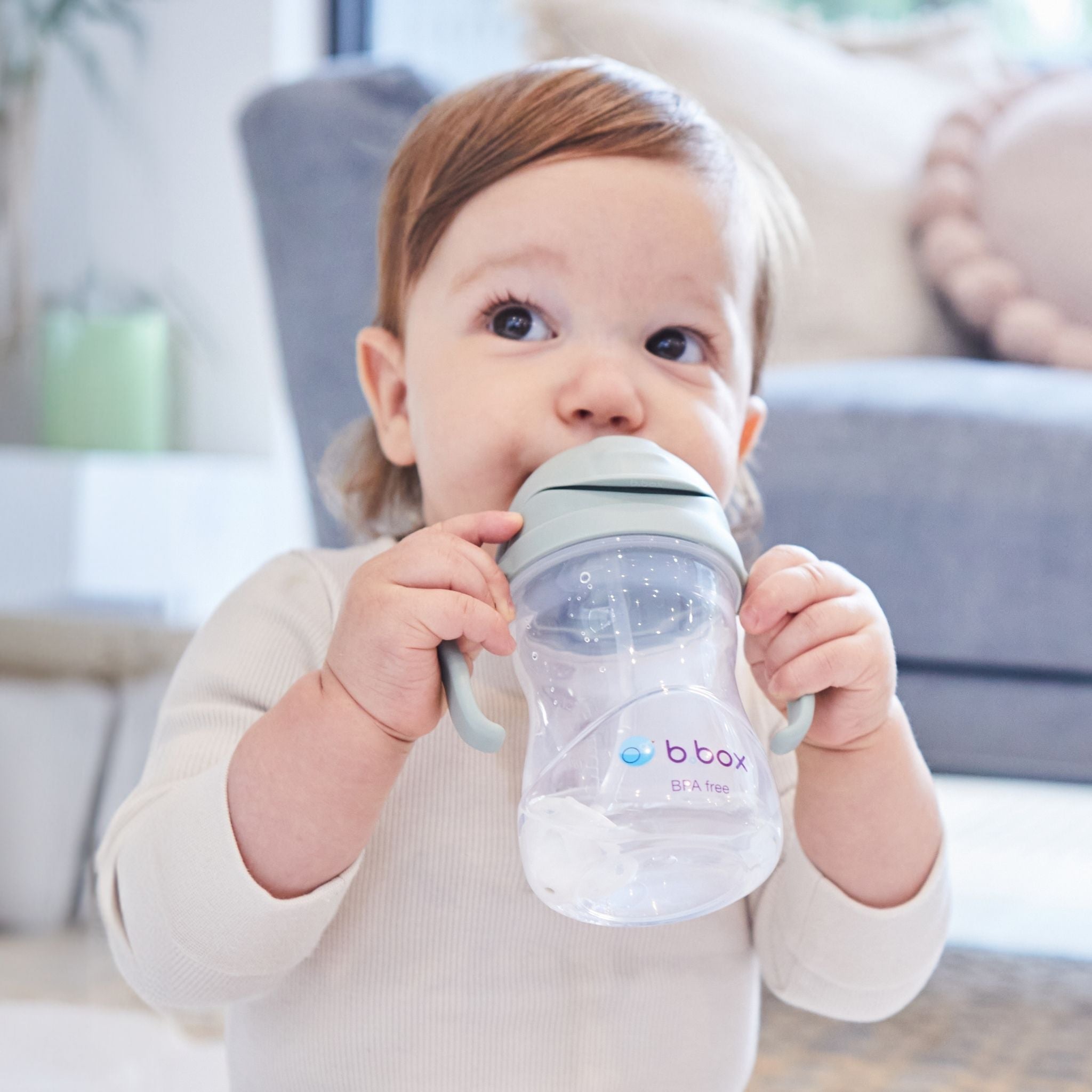 Sippy cup ストローマグ シッピーカップ