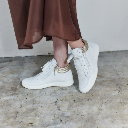 【ara2025 SUMMER SALE】[12-23907] ROMA
