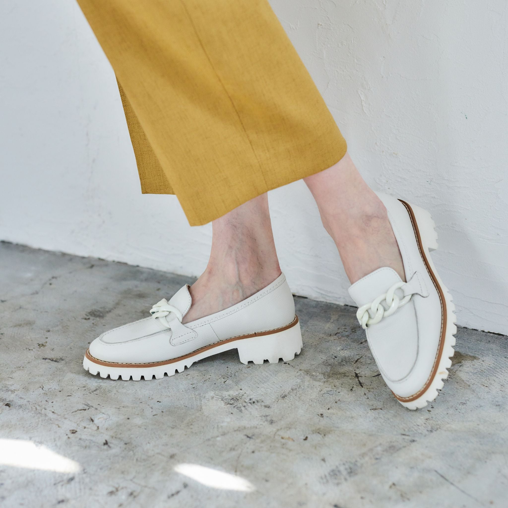 【ara2025 SUMMER SALE】[12-31209] KENT 2.0