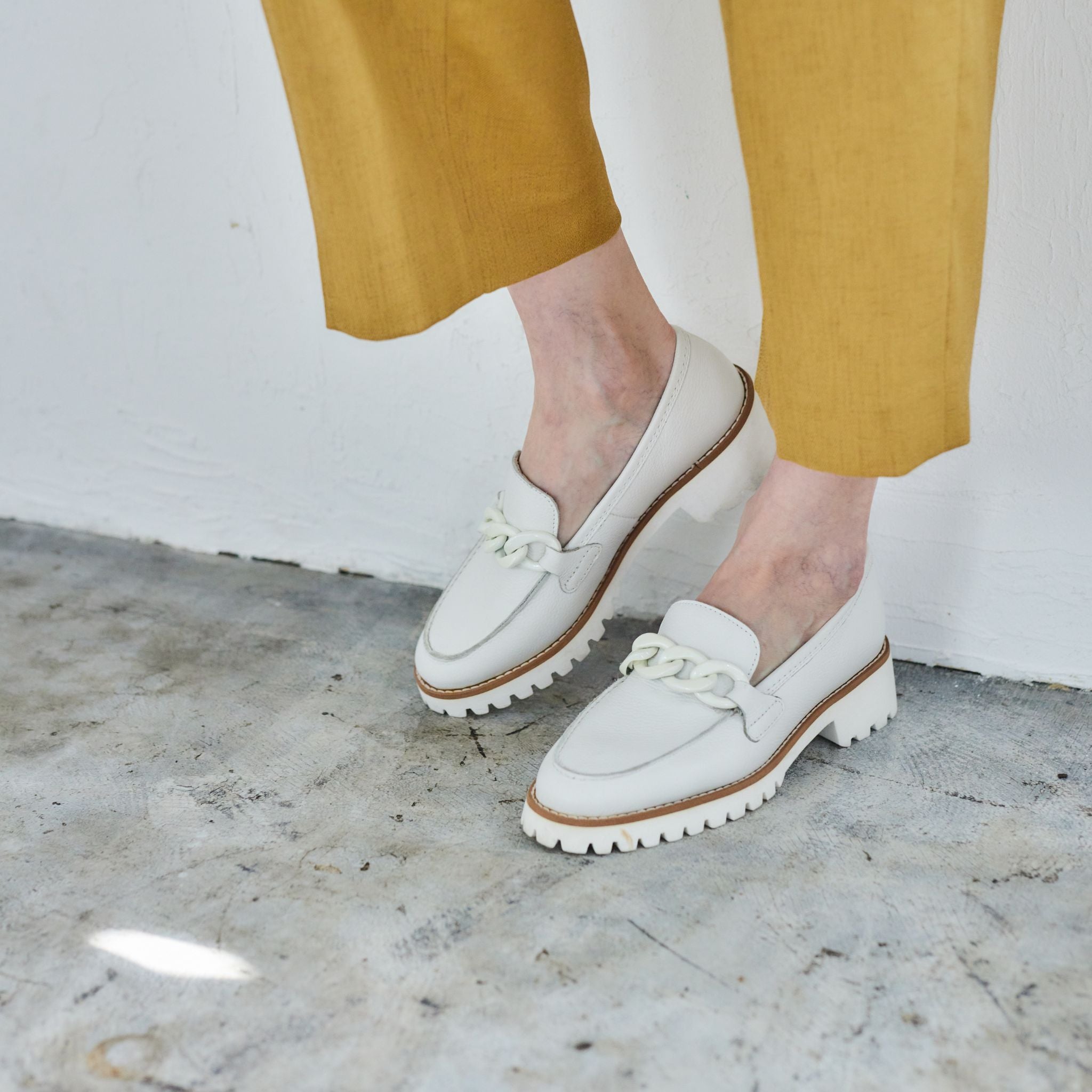 【ara2025 SUMMER SALE】[12-31209] KENT 2.0