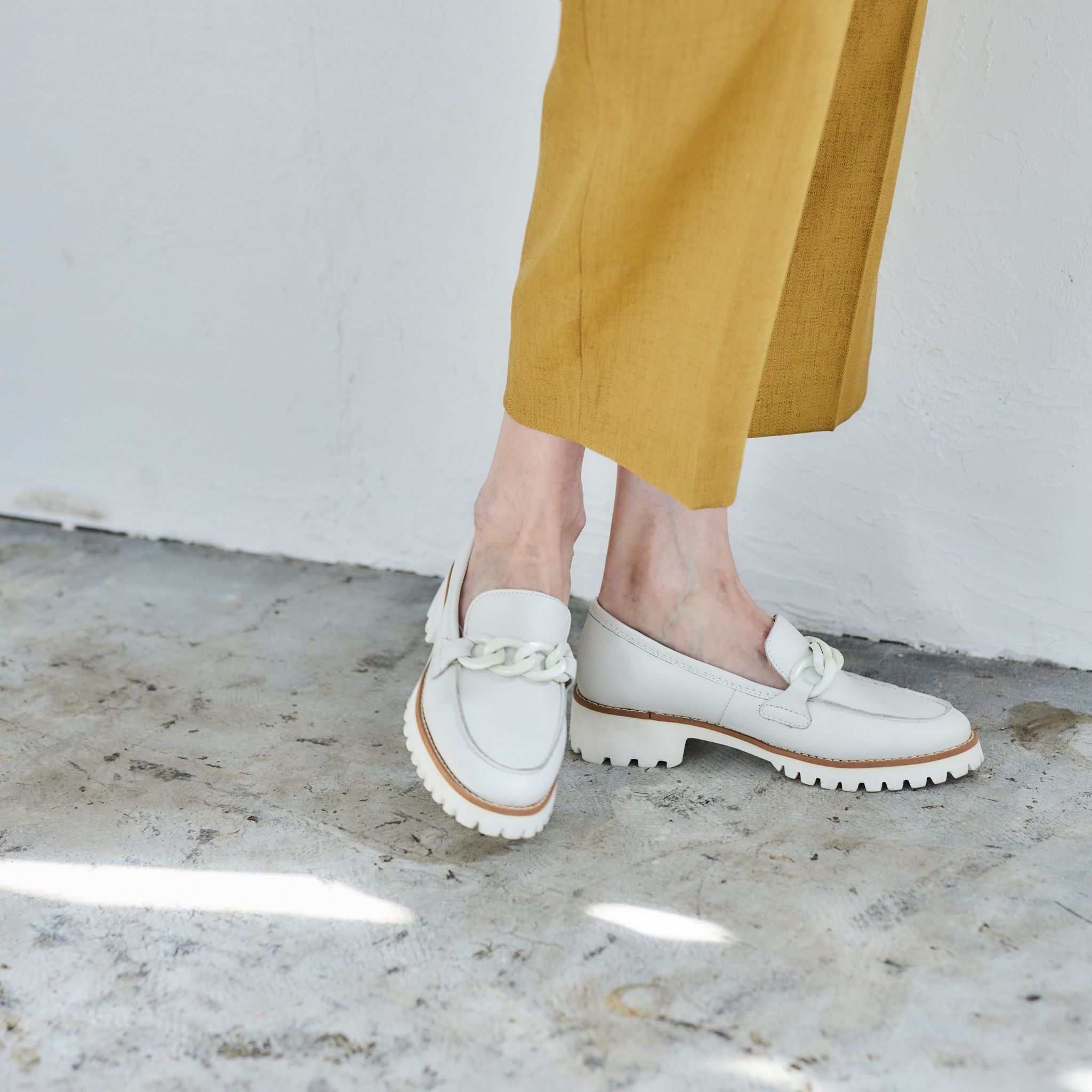 【ara2025 SUMMER SALE】[12-31209] KENT 2.0