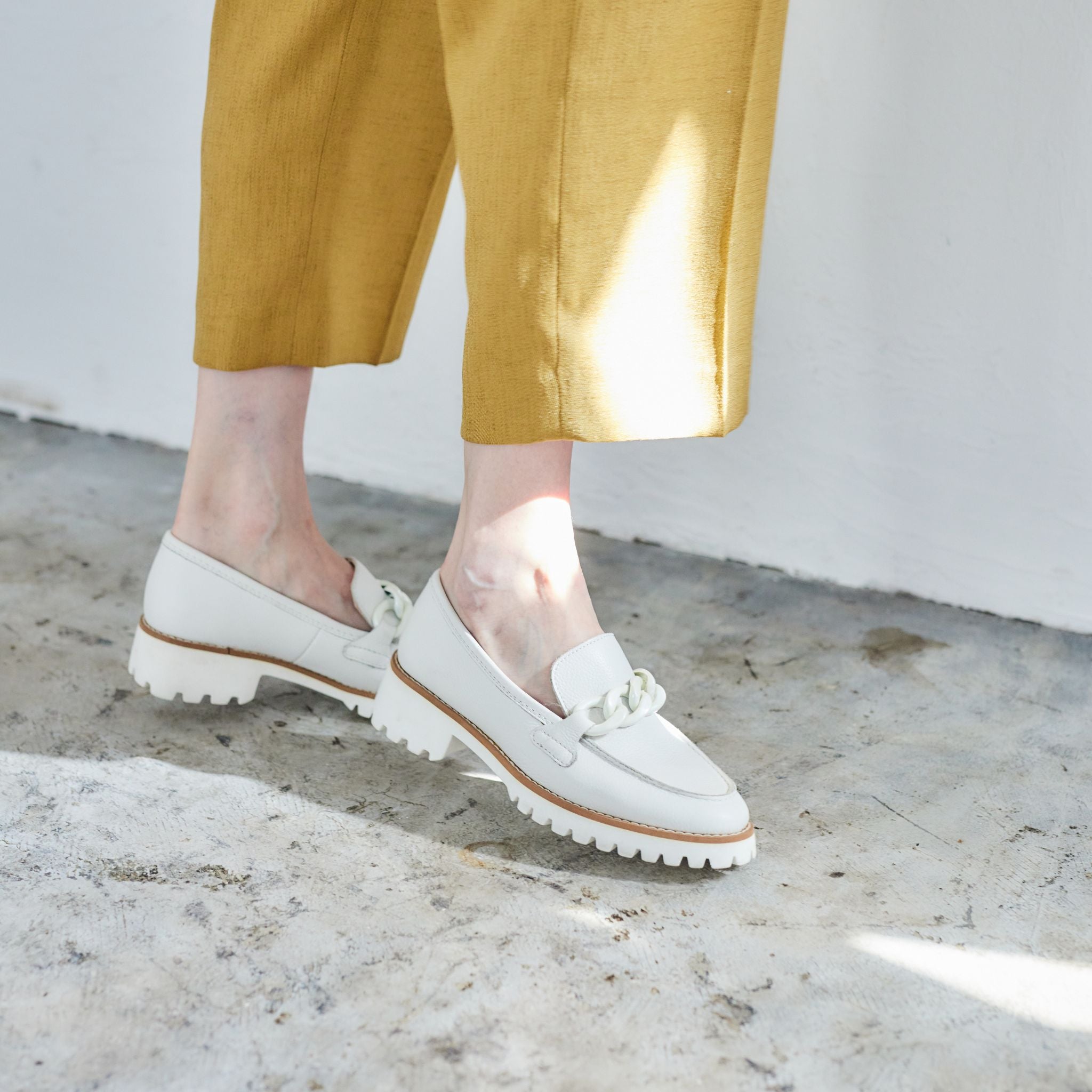 【ara2025 SUMMER SALE】[12-31209] KENT 2.0