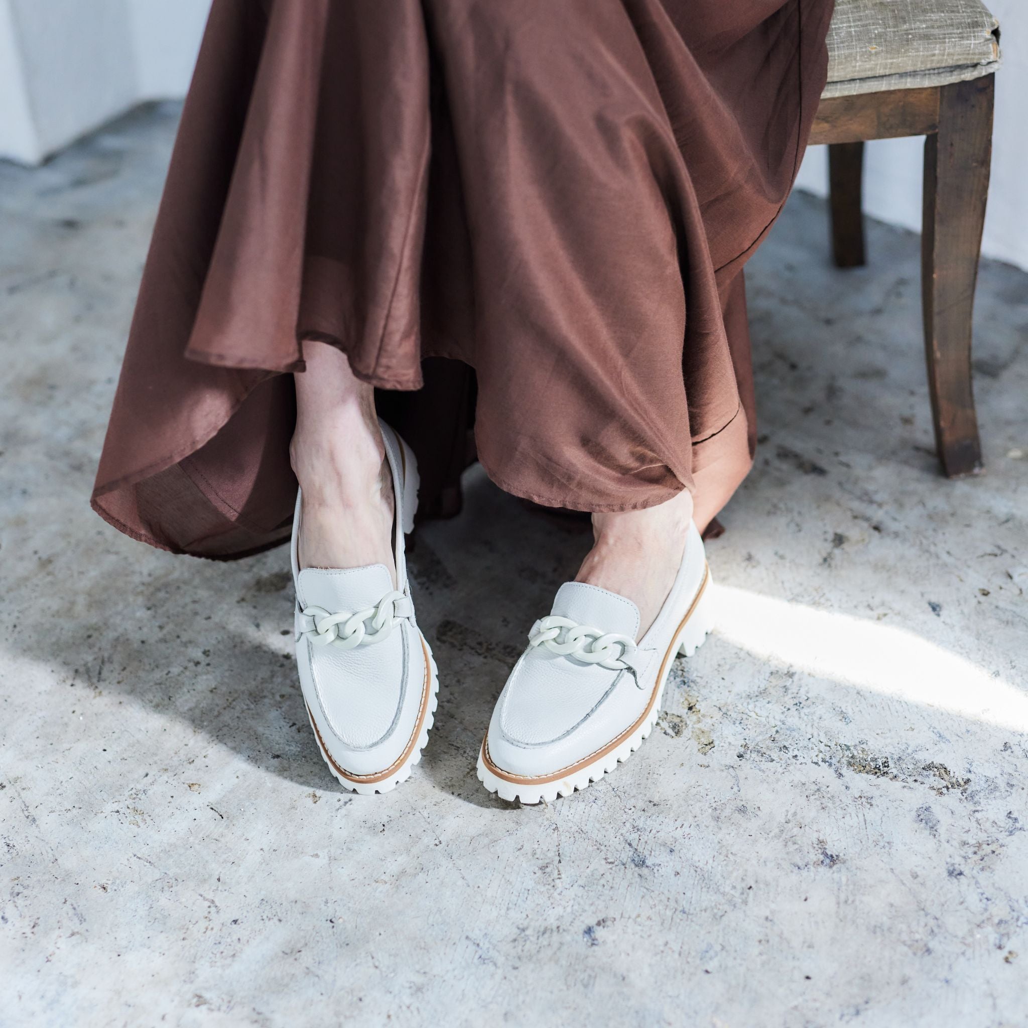 【ara2025 SUMMER SALE】[12-31209] KENT 2.0