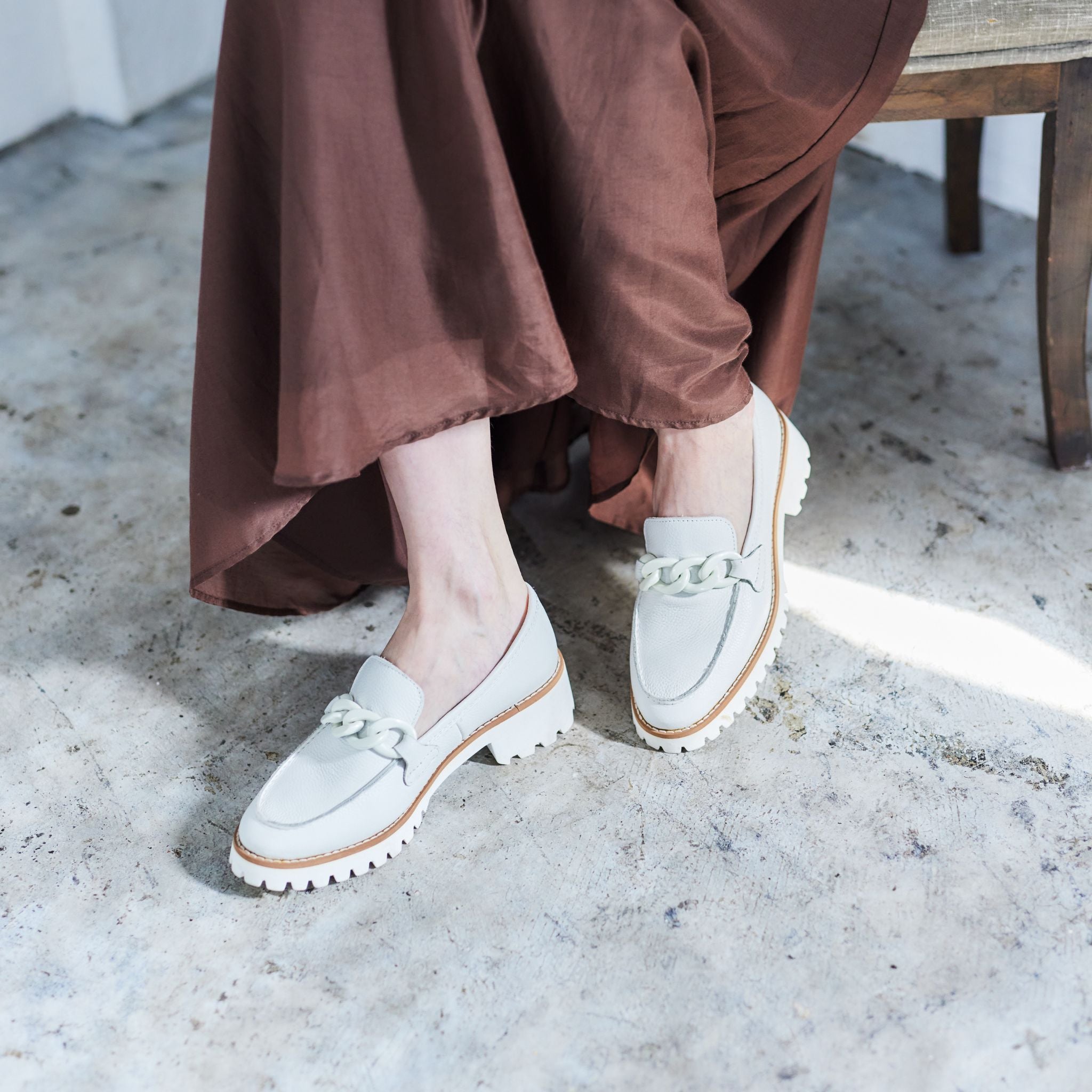 【ara2025 SUMMER SALE】[12-31209] KENT 2.0