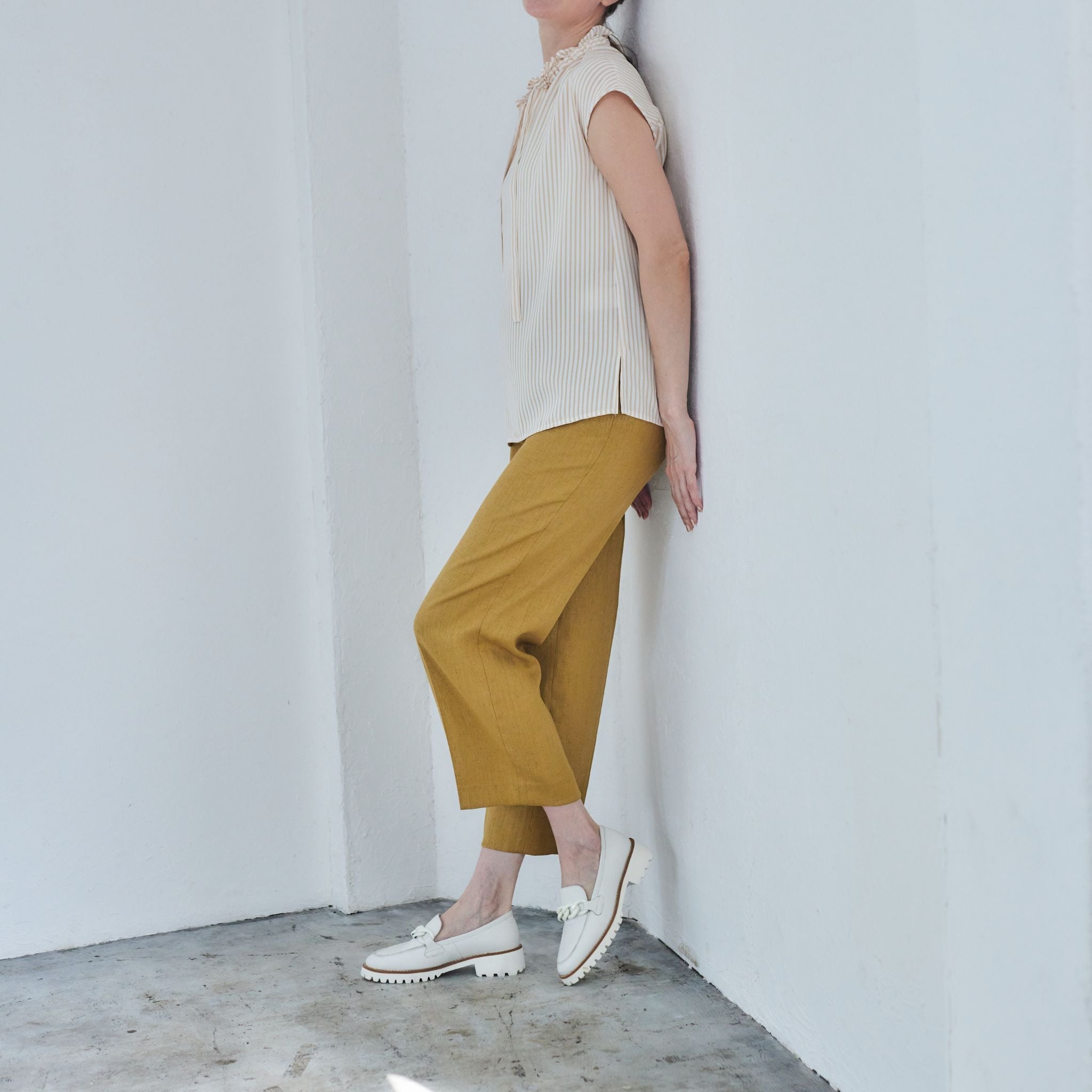 【ara2025 SUMMER SALE】[12-31209] KENT 2.0