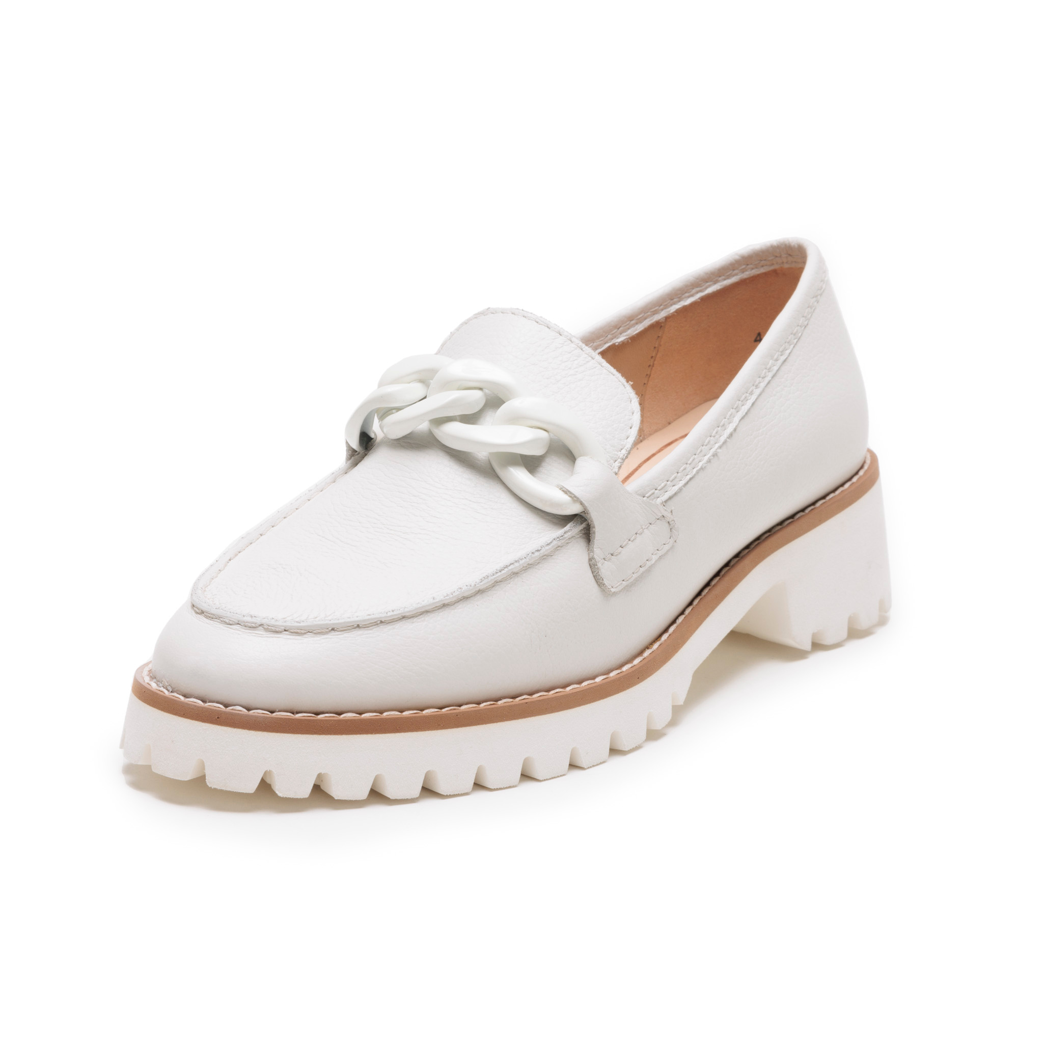 【ara2025 SUMMER SALE】[12-31209] KENT 2.0