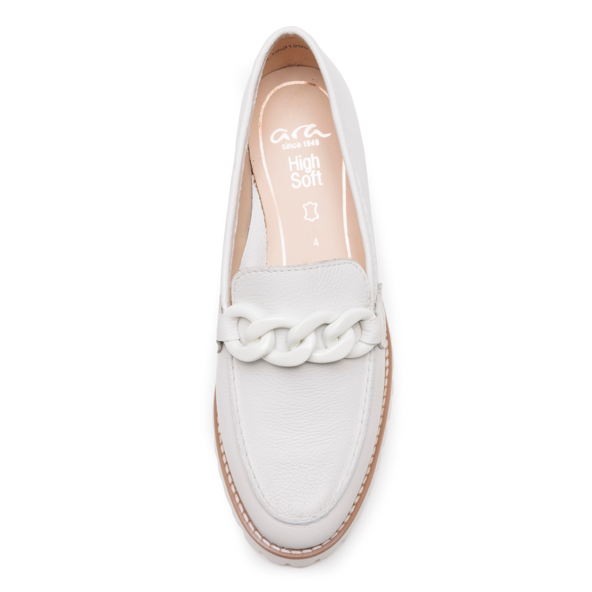 【ara2025 SUMMER SALE】[12-31209] KENT 2.0