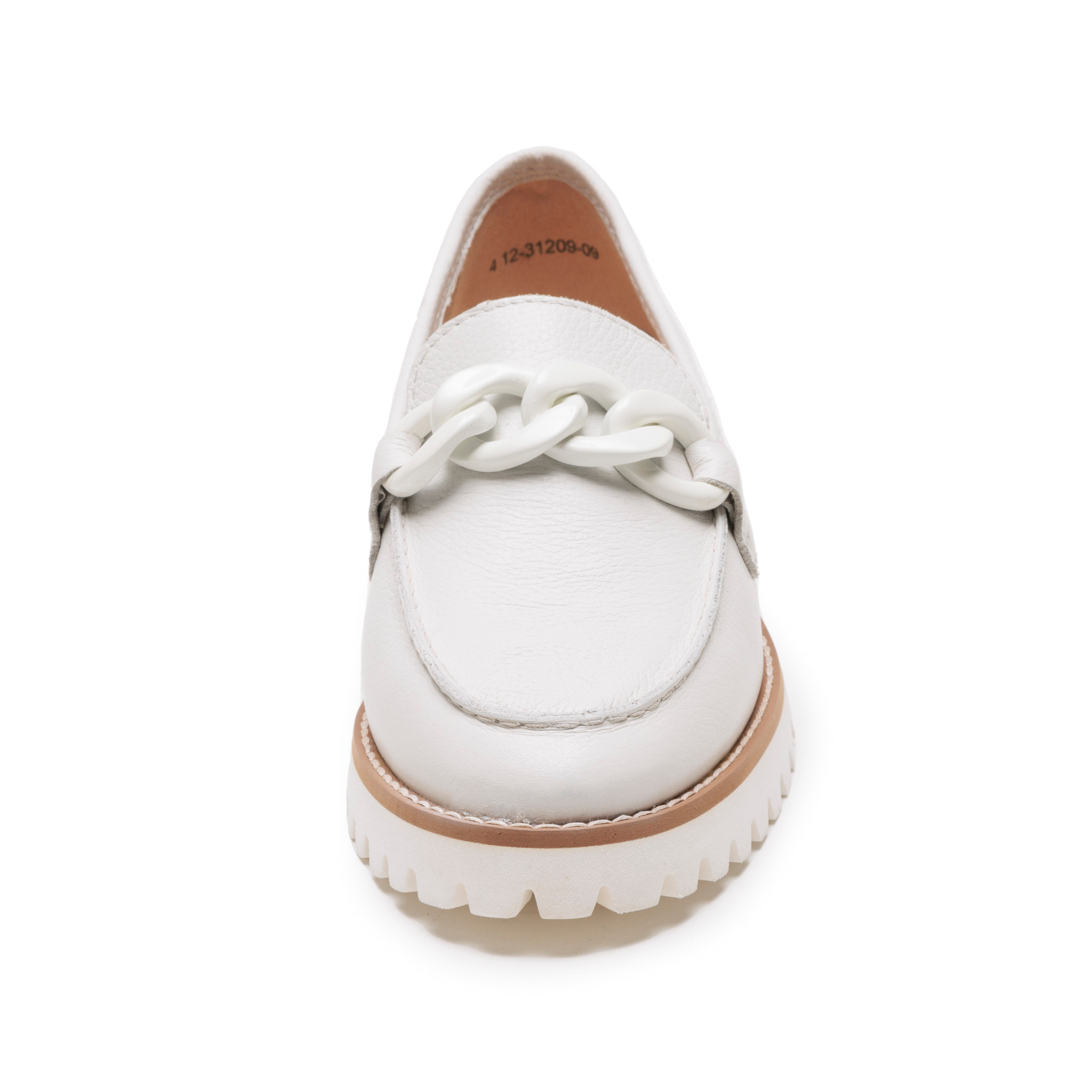 【ara2025 SUMMER SALE】[12-31209] KENT 2.0