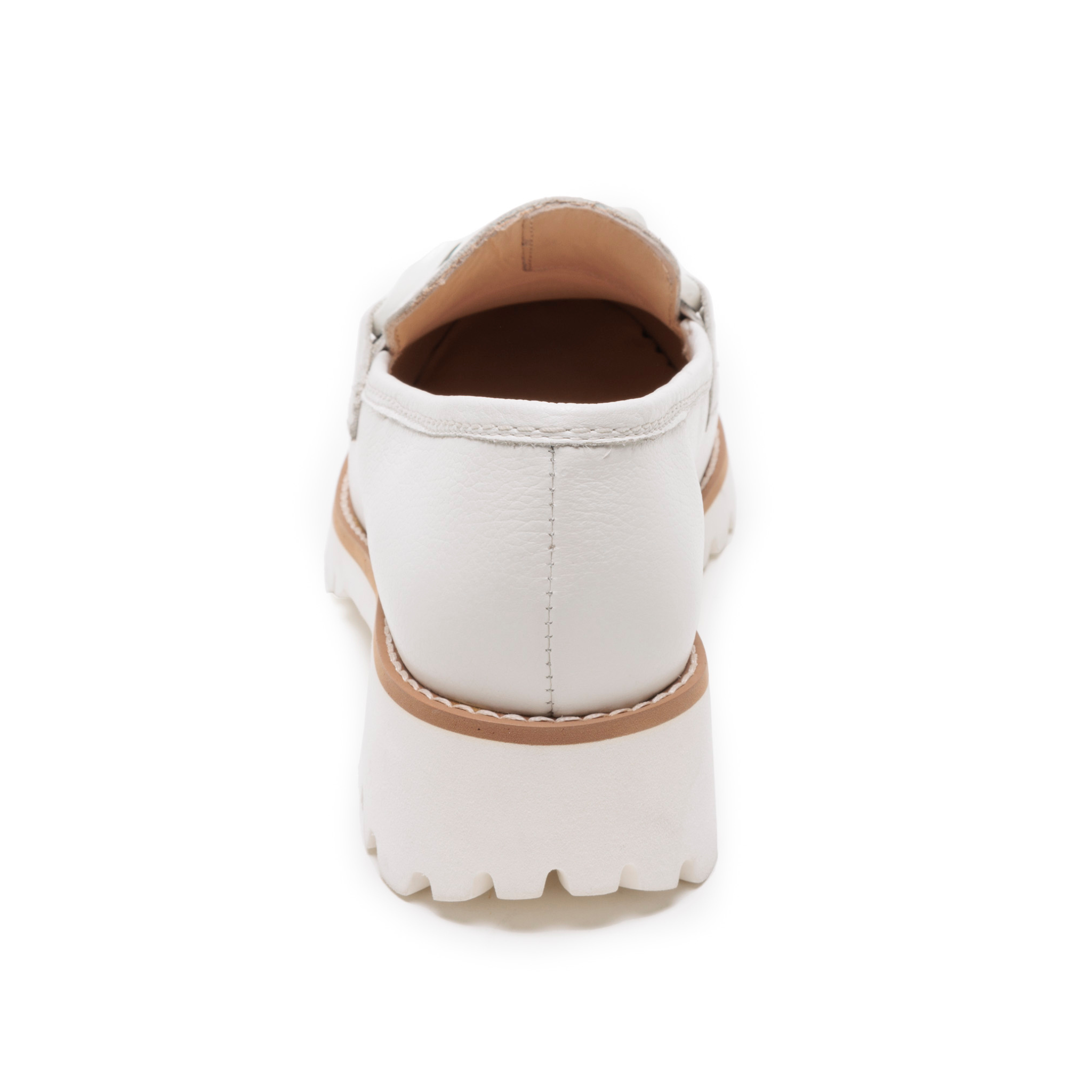 【ara2025 SUMMER SALE】[12-31209] KENT 2.0