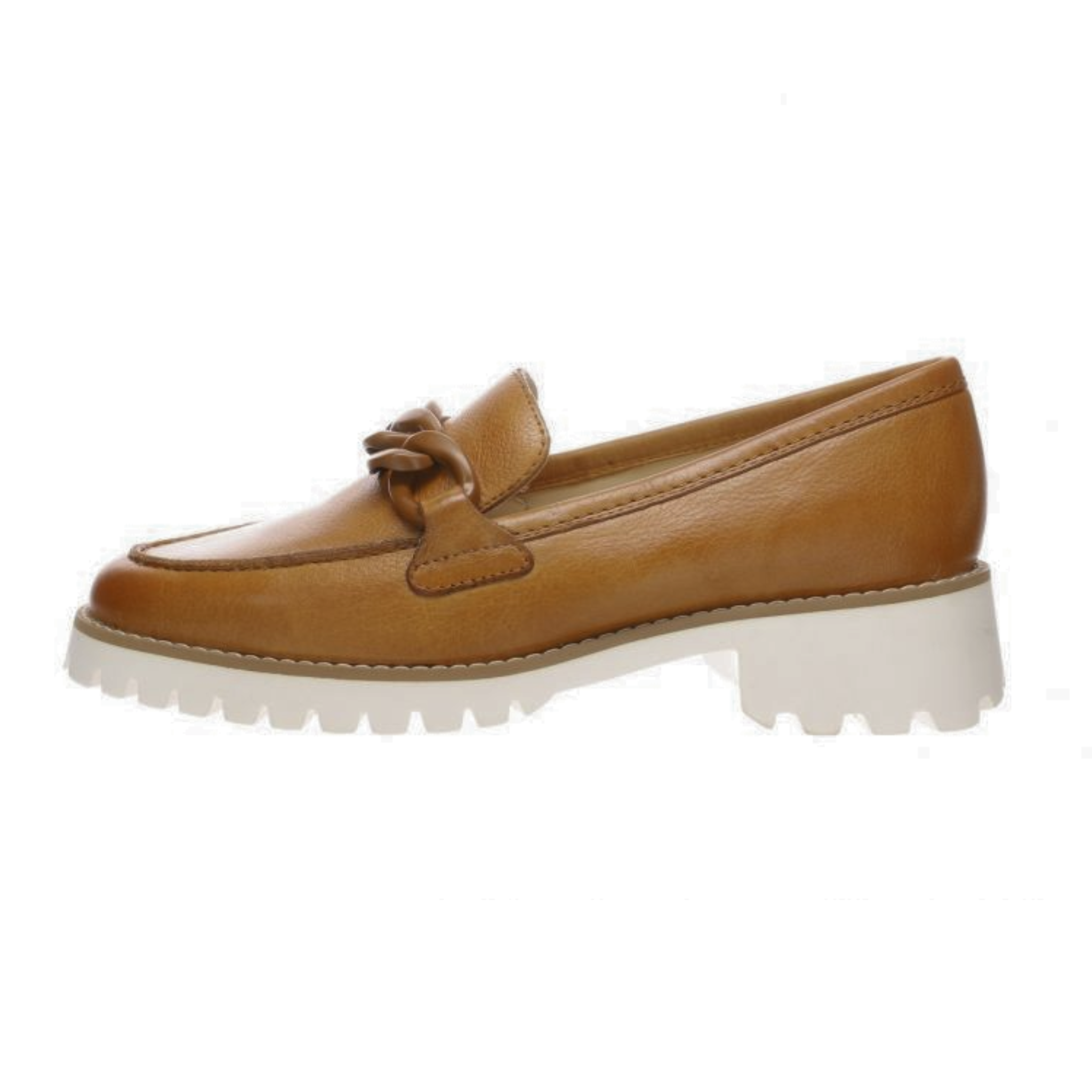【ara2025 SUMMER SALE】[12-31209] KENT 2.0