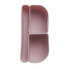 【New】silicone bento tray - mini ミニランチボックス用シリコントレー