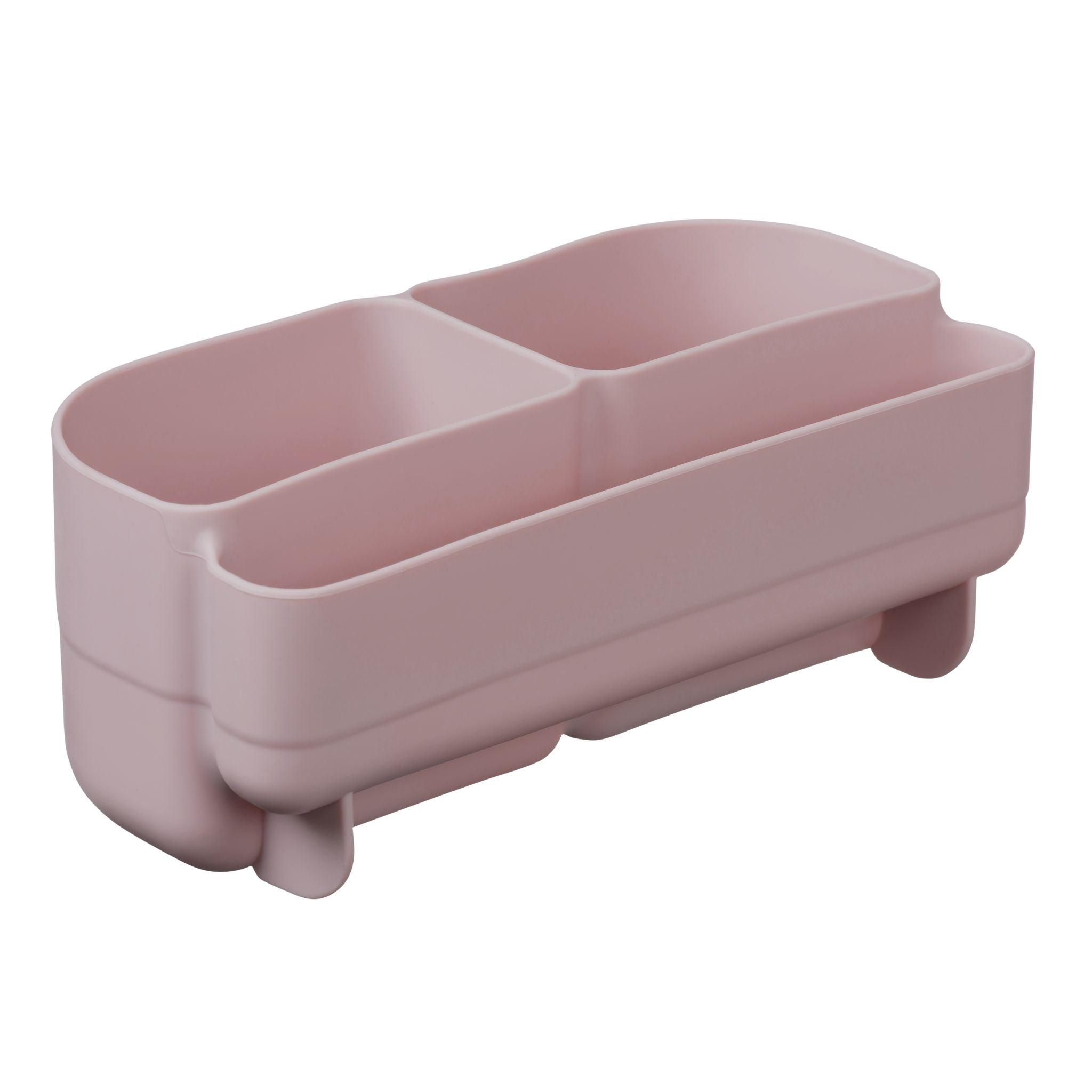 【b.box 2026年1月以降発売予定】silicone bento tray - mini ミニランチボックス用シリコントレー