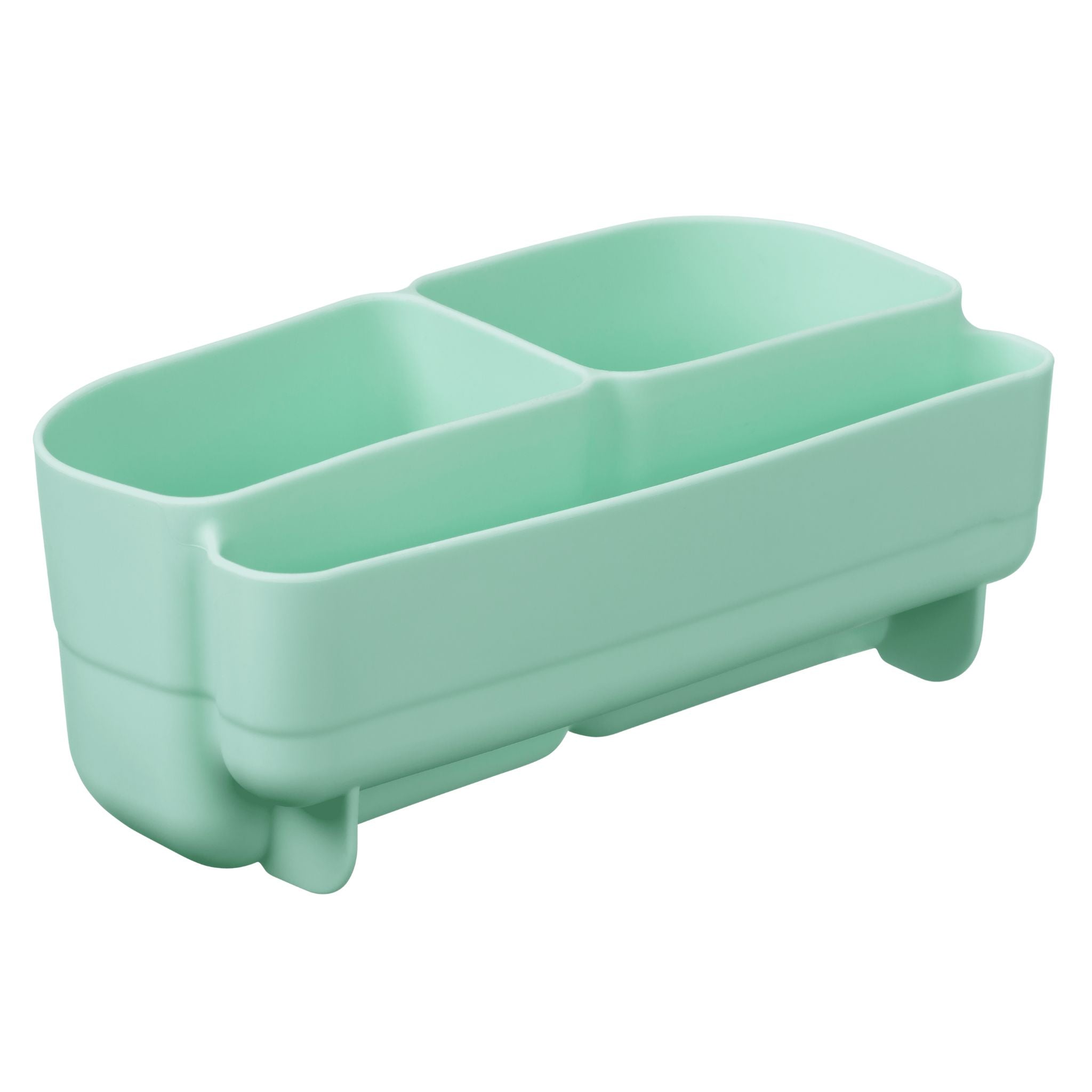 【b.box 2026年1月以降発売予定】silicone bento tray - mini ミニランチボックス用シリコントレー