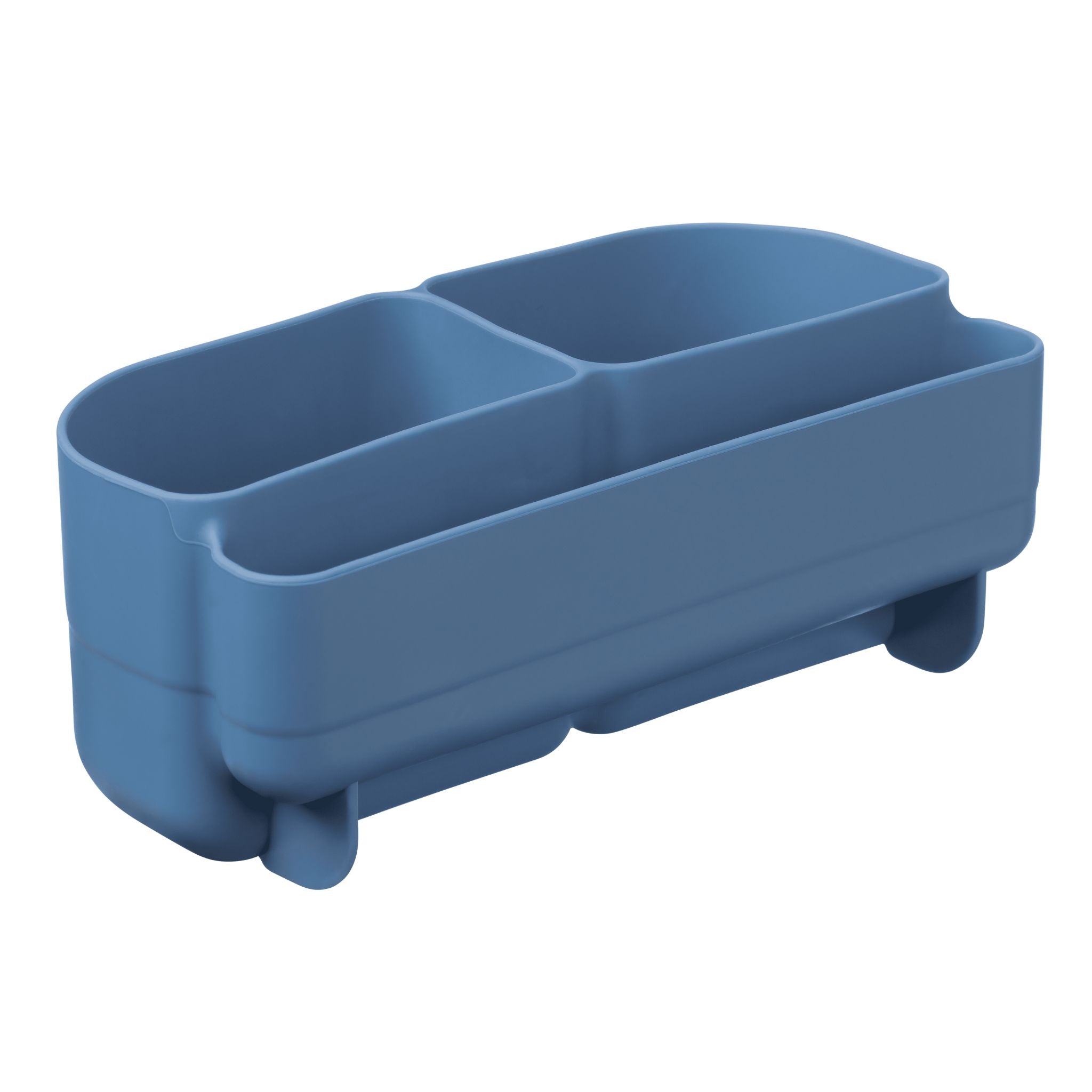 【b.box 2026年1月以降発売予定】silicone bento tray - mini ミニランチボックス用シリコントレー