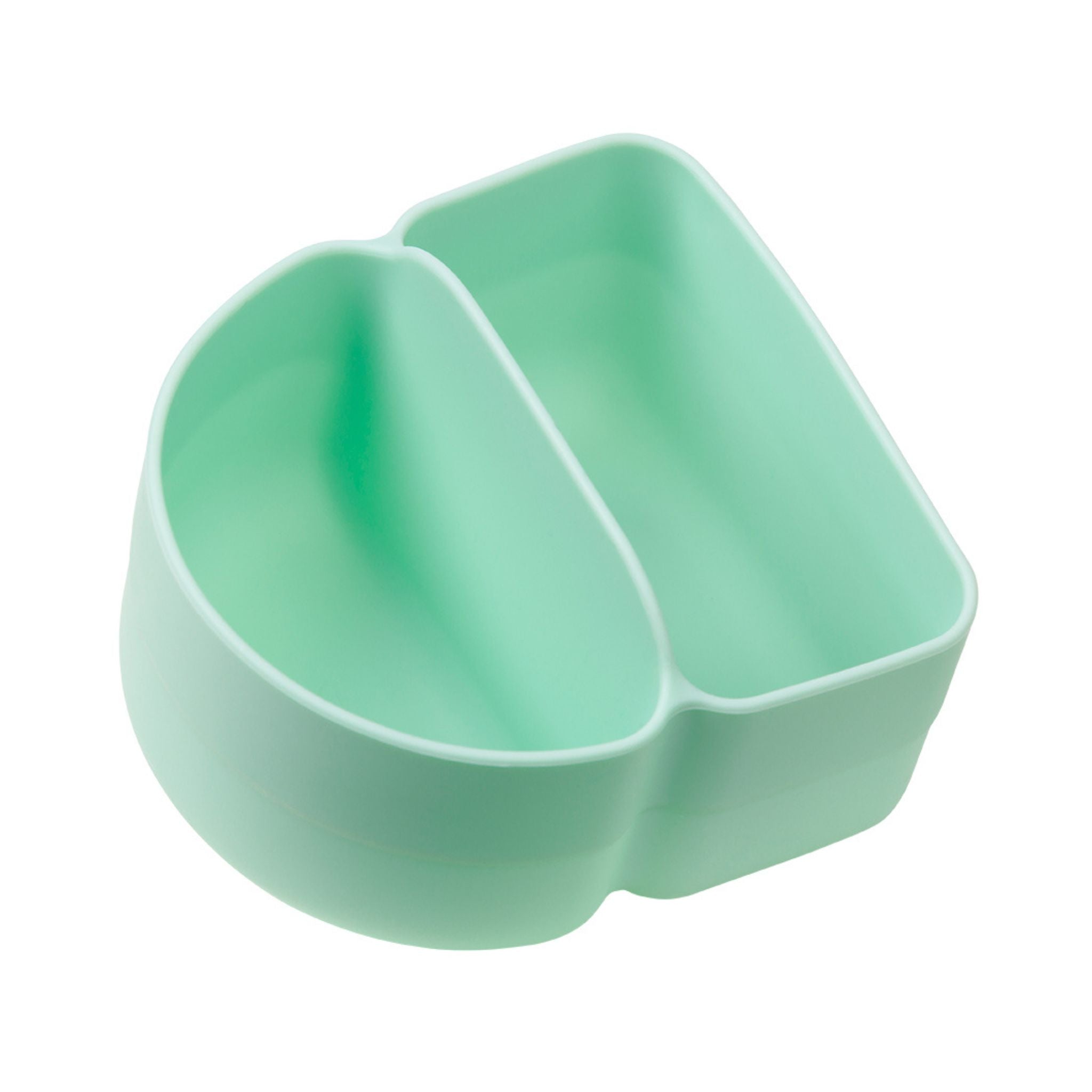 【b.box 2026年1月以降発売予定】silicone bento buddy - snack スナックボックス用シリコンバディー