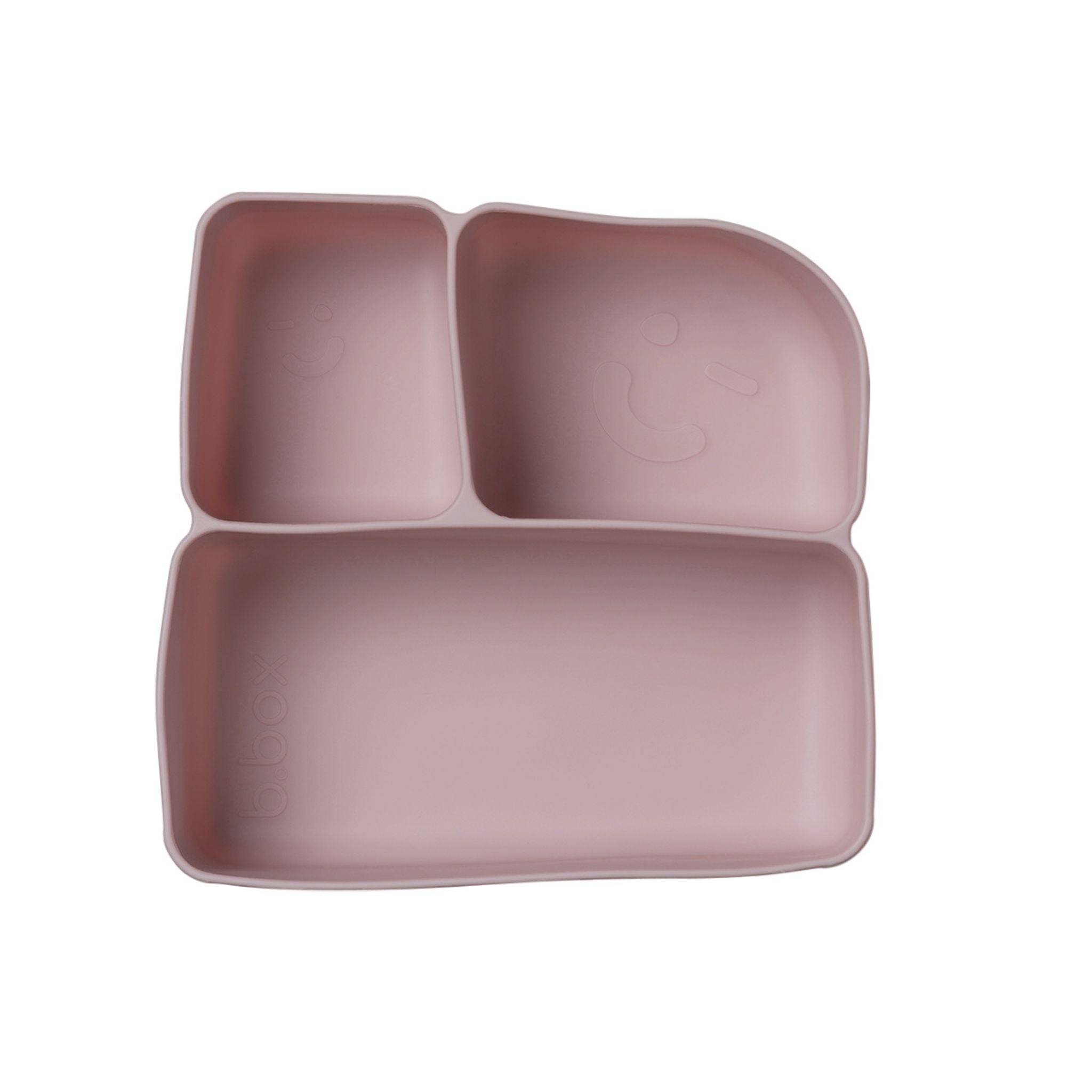 【b.box 2026年1月以降発売予定】silicone bento buddy - lunch ランチボックス用シリコンバディー