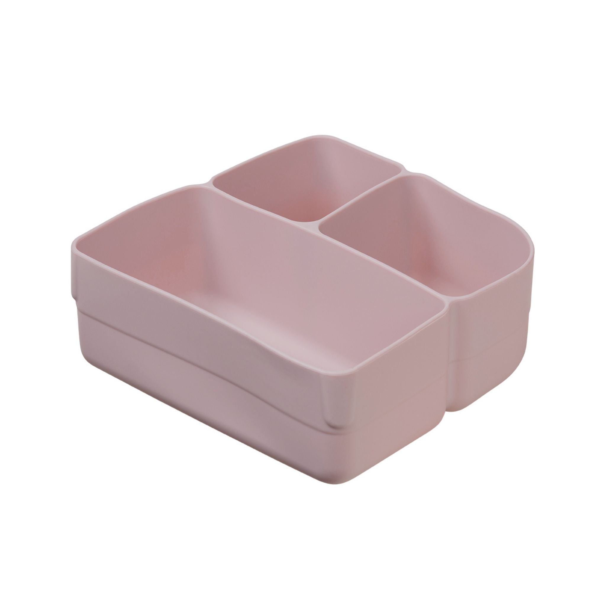 【b.box 2026年1月以降発売予定】silicone bento buddy - lunch ランチボックス用シリコンバディー