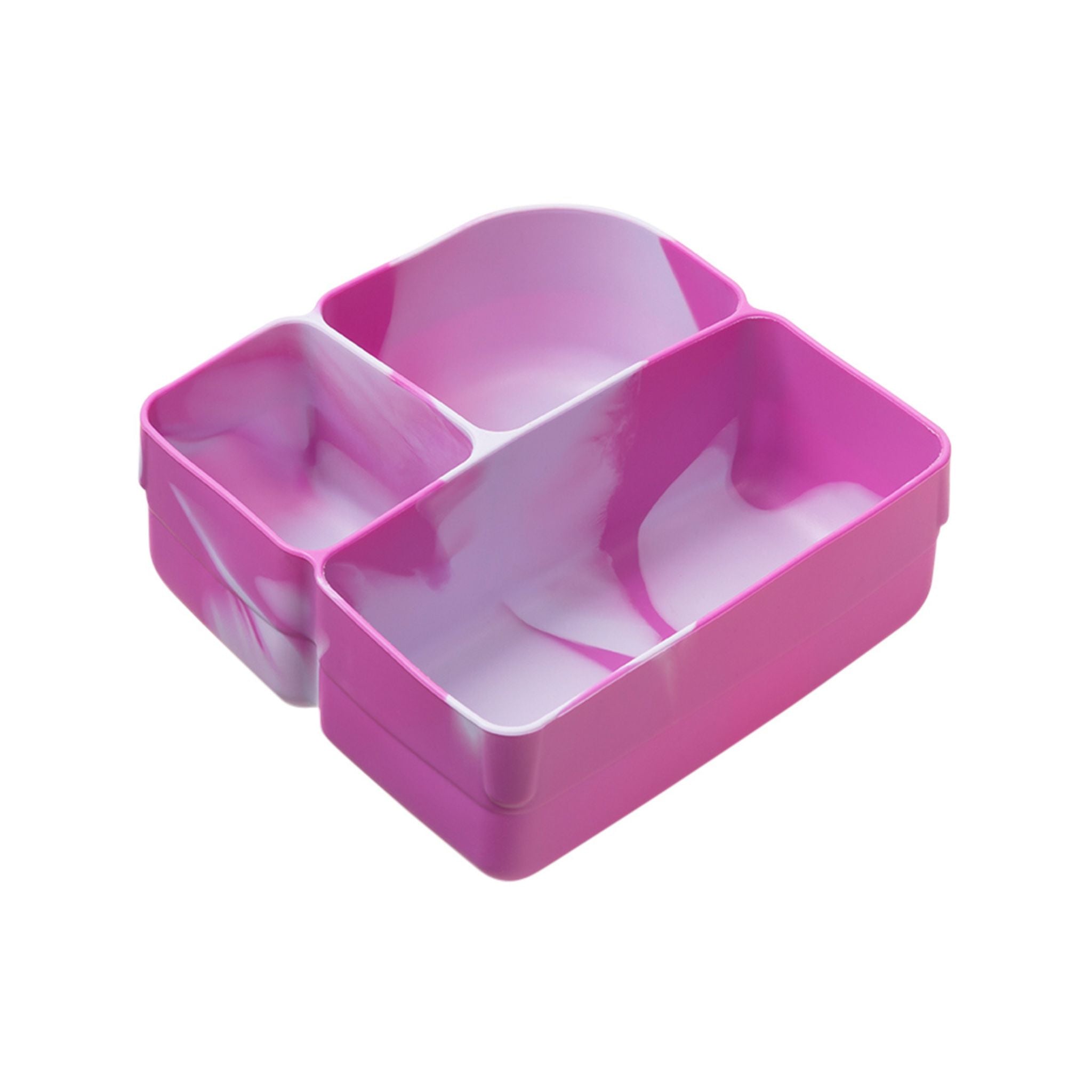 【b.box 2026年1月以降発売予定】silicone bento buddy - lunch ランチボックス用シリコンバディー
