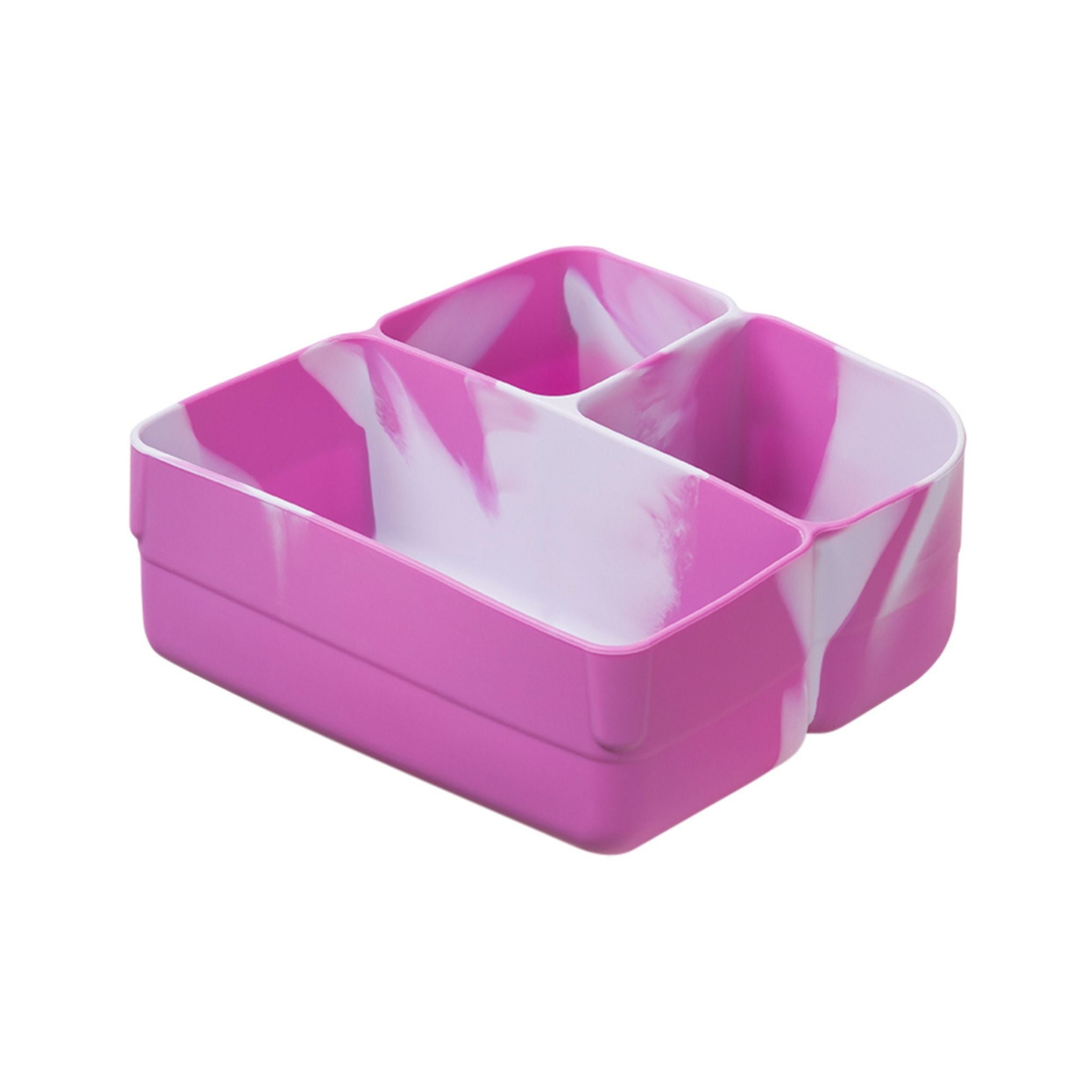 【b.box 2026年1月以降発売予定】silicone bento buddy - lunch ランチボックス用シリコンバディー