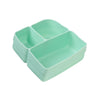 【New】silicone bento buddy - lunch ランチボックス用シリコンバディー
