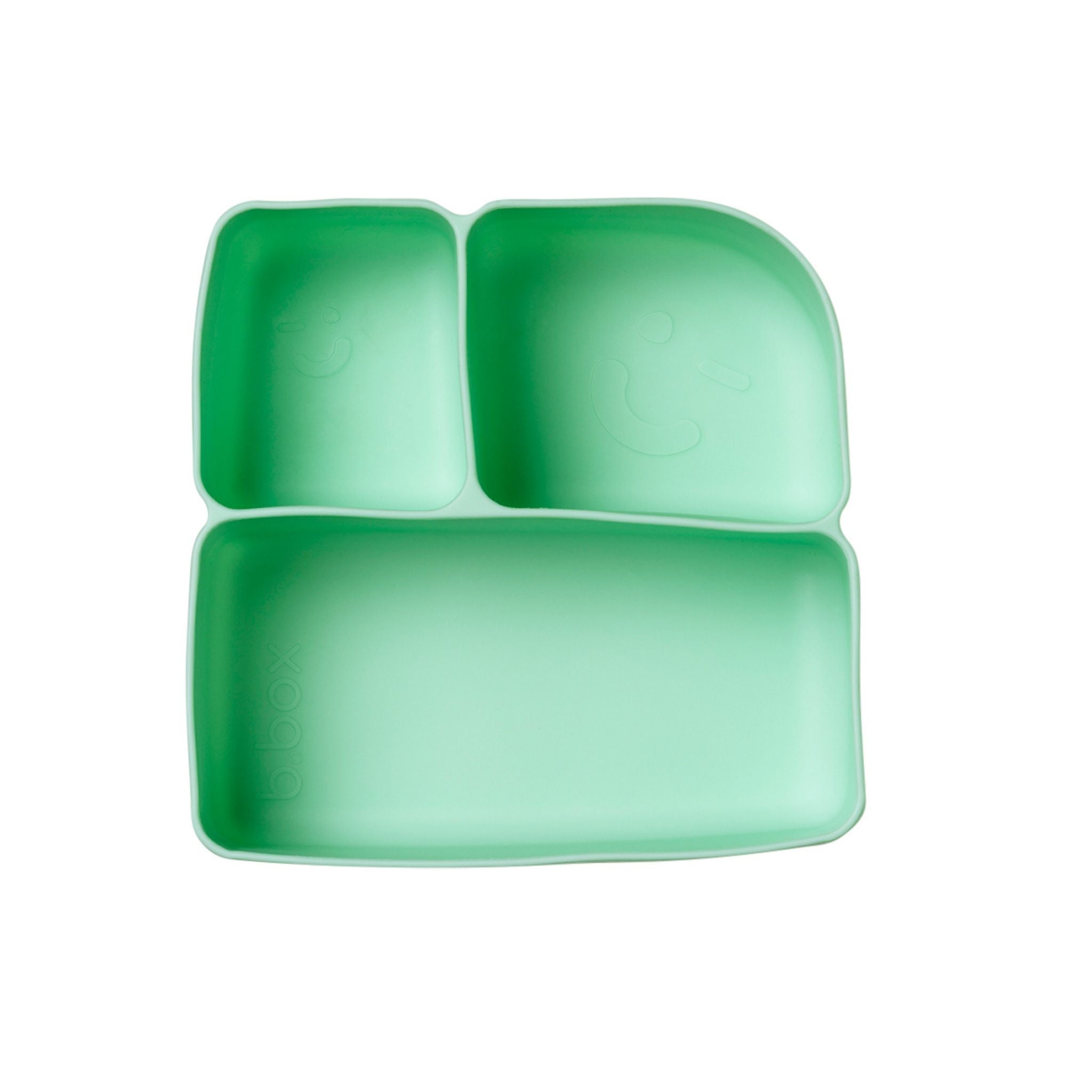 【b.box 2026年1月以降発売予定】silicone bento buddy - lunch ランチボックス用シリコンバディー