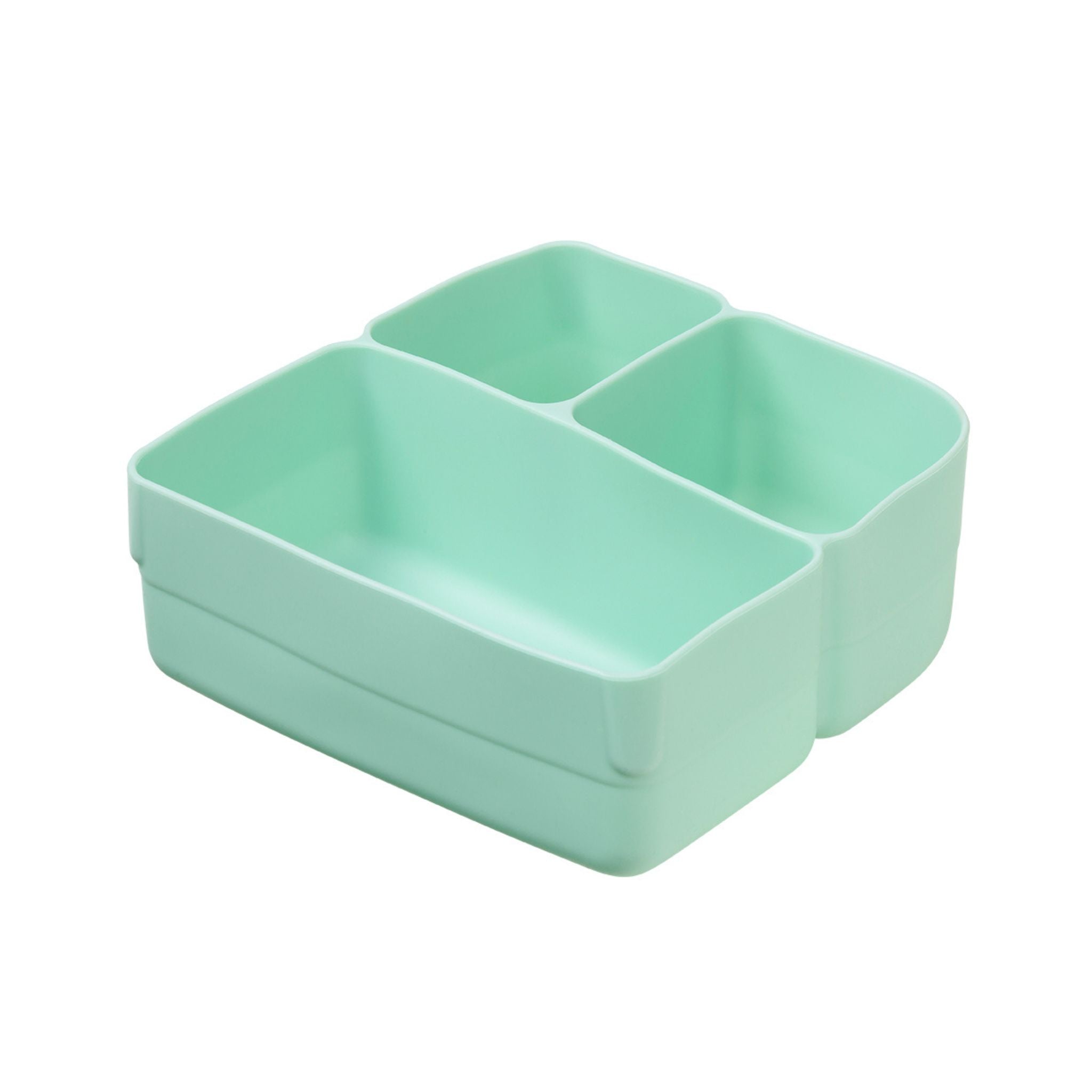 【b.box 2026年1月以降発売予定】silicone bento buddy - lunch ランチボックス用シリコンバディー