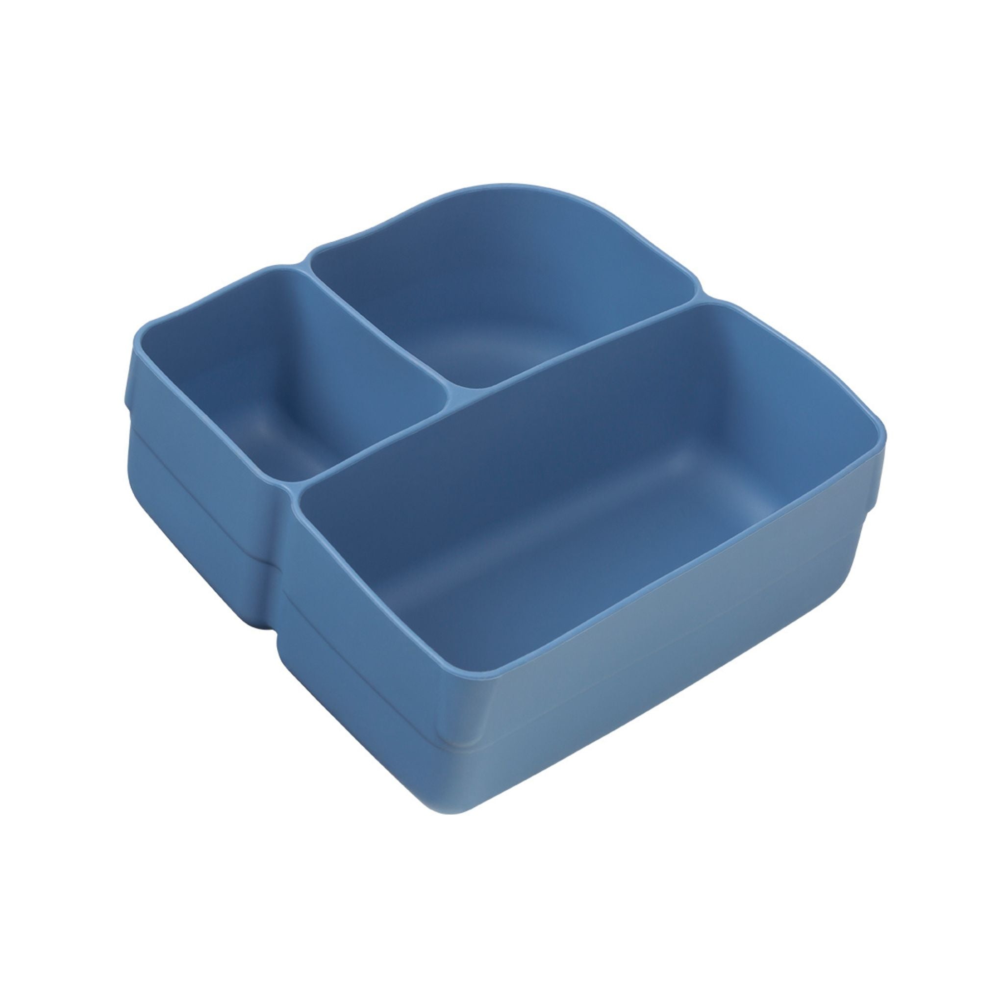 【b.box 2026年1月以降発売予定】silicone bento buddy - lunch ランチボックス用シリコンバディー