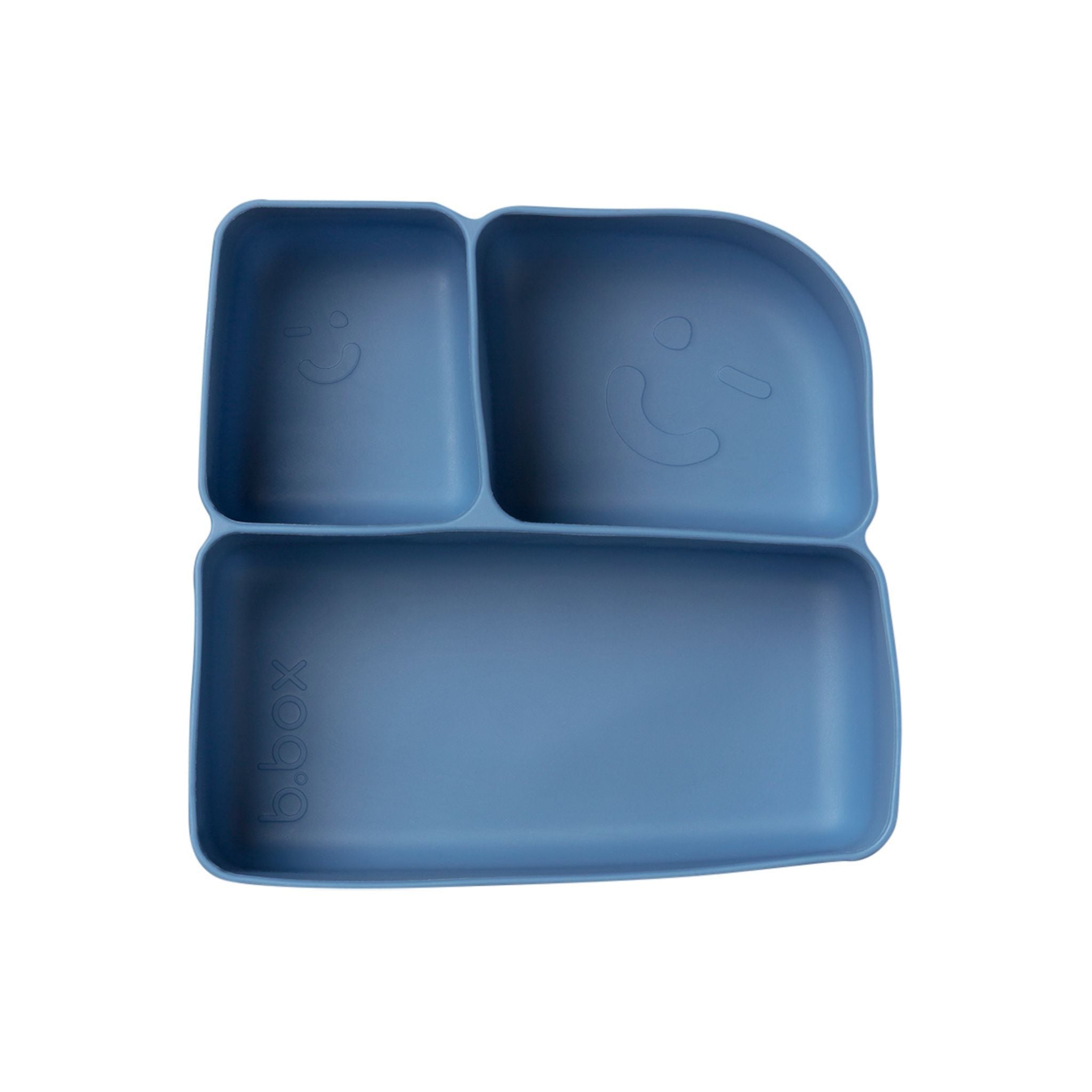 【b.box 2026年1月以降発売予定】silicone bento buddy - lunch ランチボックス用シリコンバディー